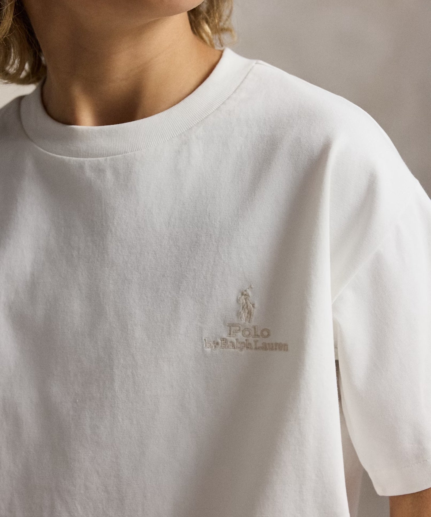 1lLFpwcx5SSQhZw1yehHArwKOmNLuJ8jo