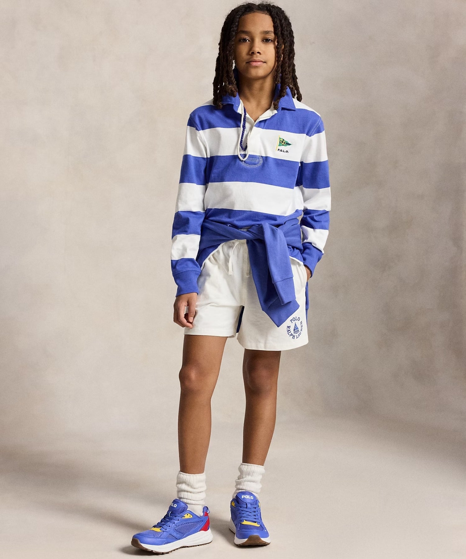 1PCnUFvC9Bwoh2yXH9KTv4xH4MsEM8VI4