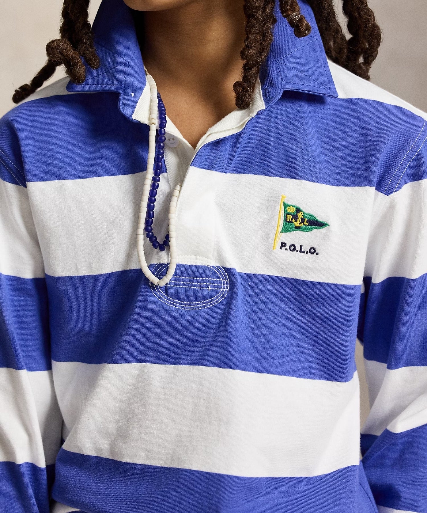 1W-sEQztOtoPhirBawXlknDPcfcBcn2JQ