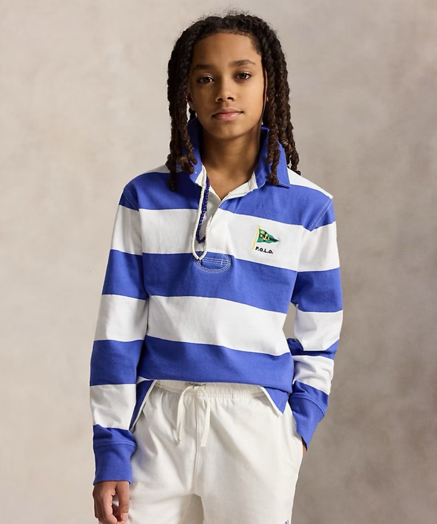 15j4EeWlDQKCu2vosqyDGWOaM-ArsReuD