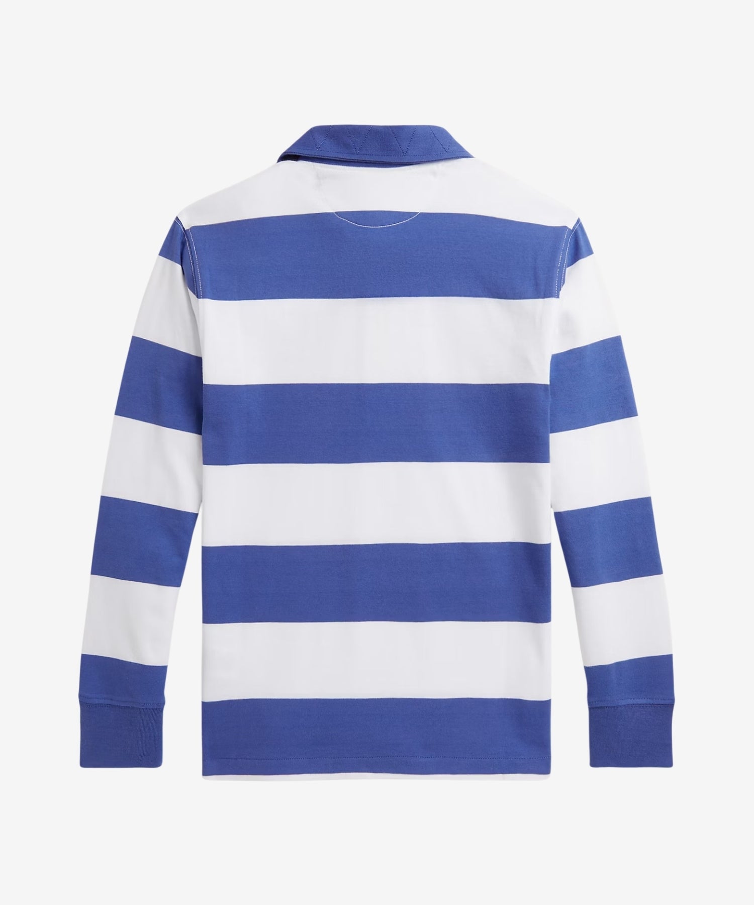 1XG8sF1ojeKZVhCN_EIlptdARs2vgeib5