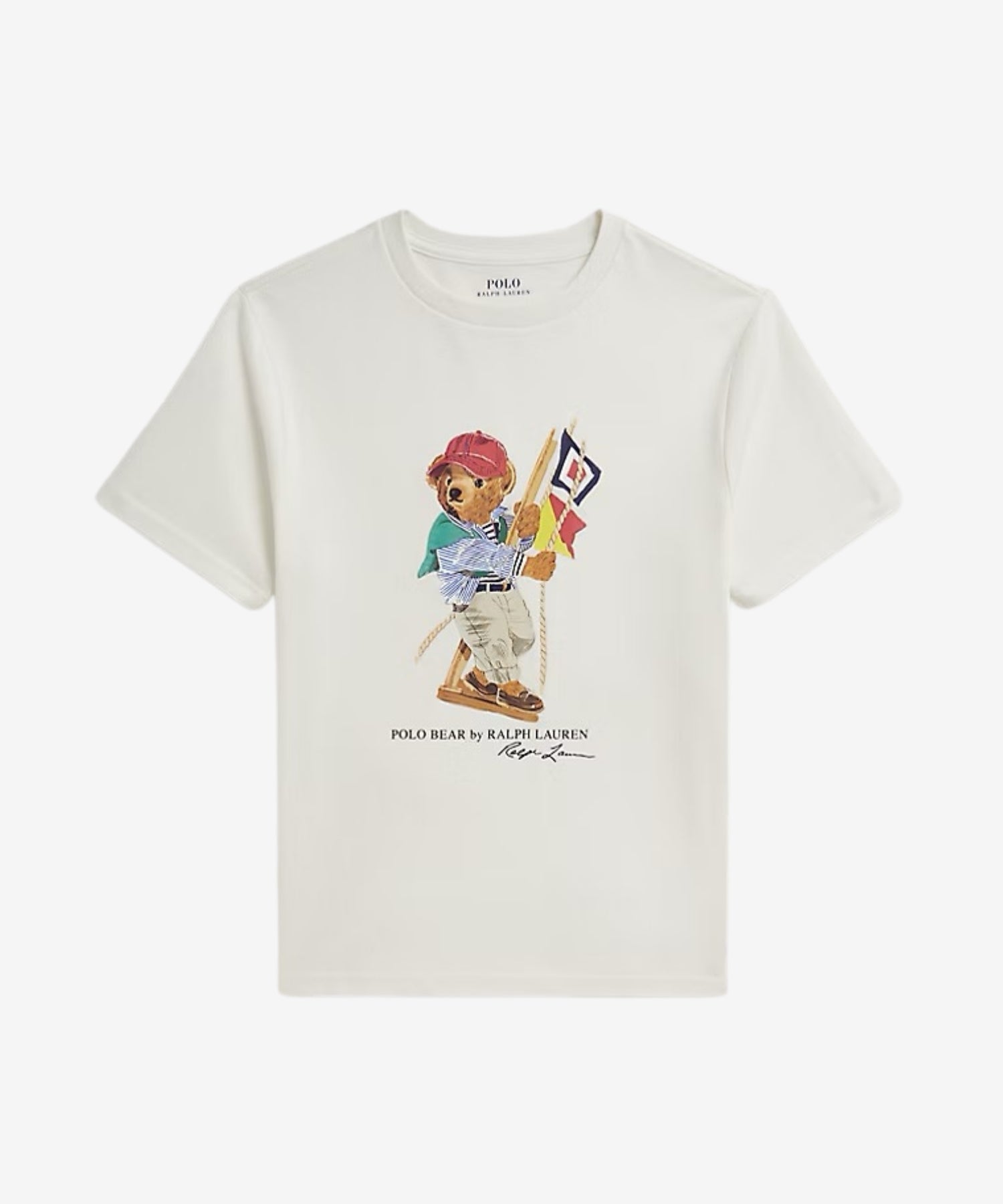 1giCBVpLxpxWzLLLbspoiKtA3HQHXGmK9