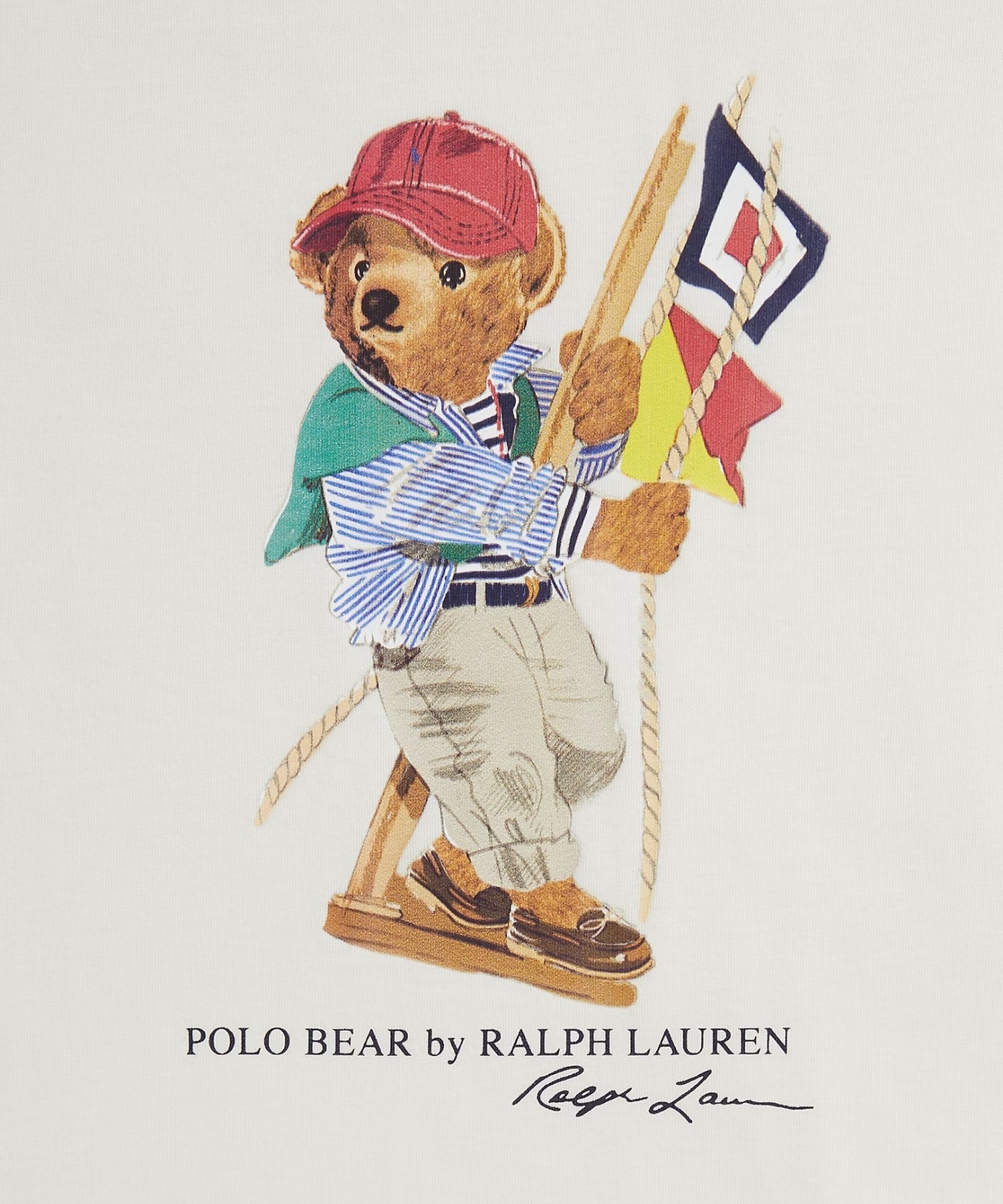 1wJy4O0RQxdHBPd3vKoE2e0Sp6kCf5pf1