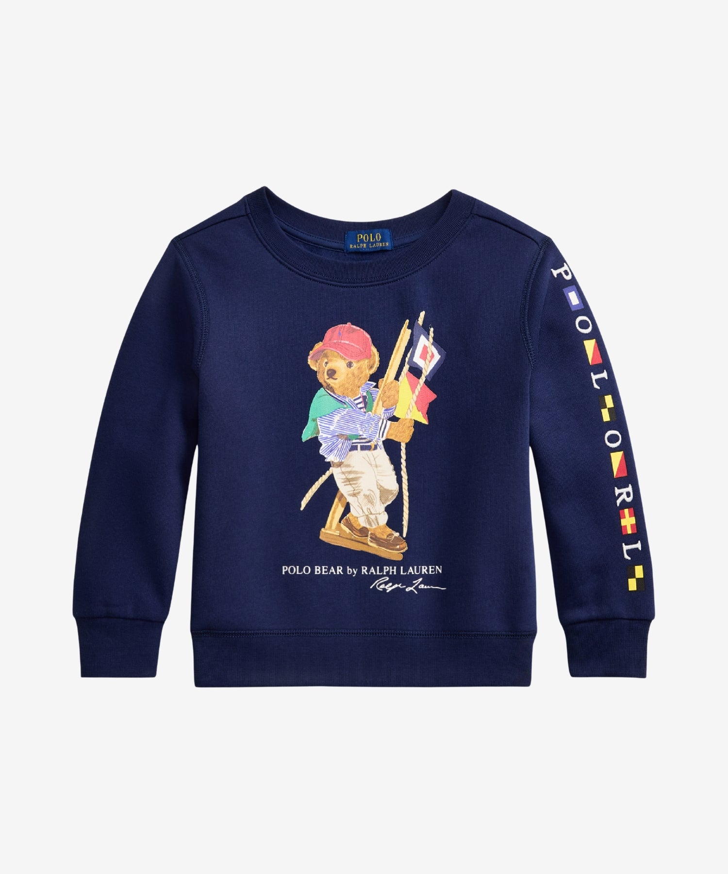 1sdJZ1oaugiIdet5O4G9zbTG1wzKQWSbA