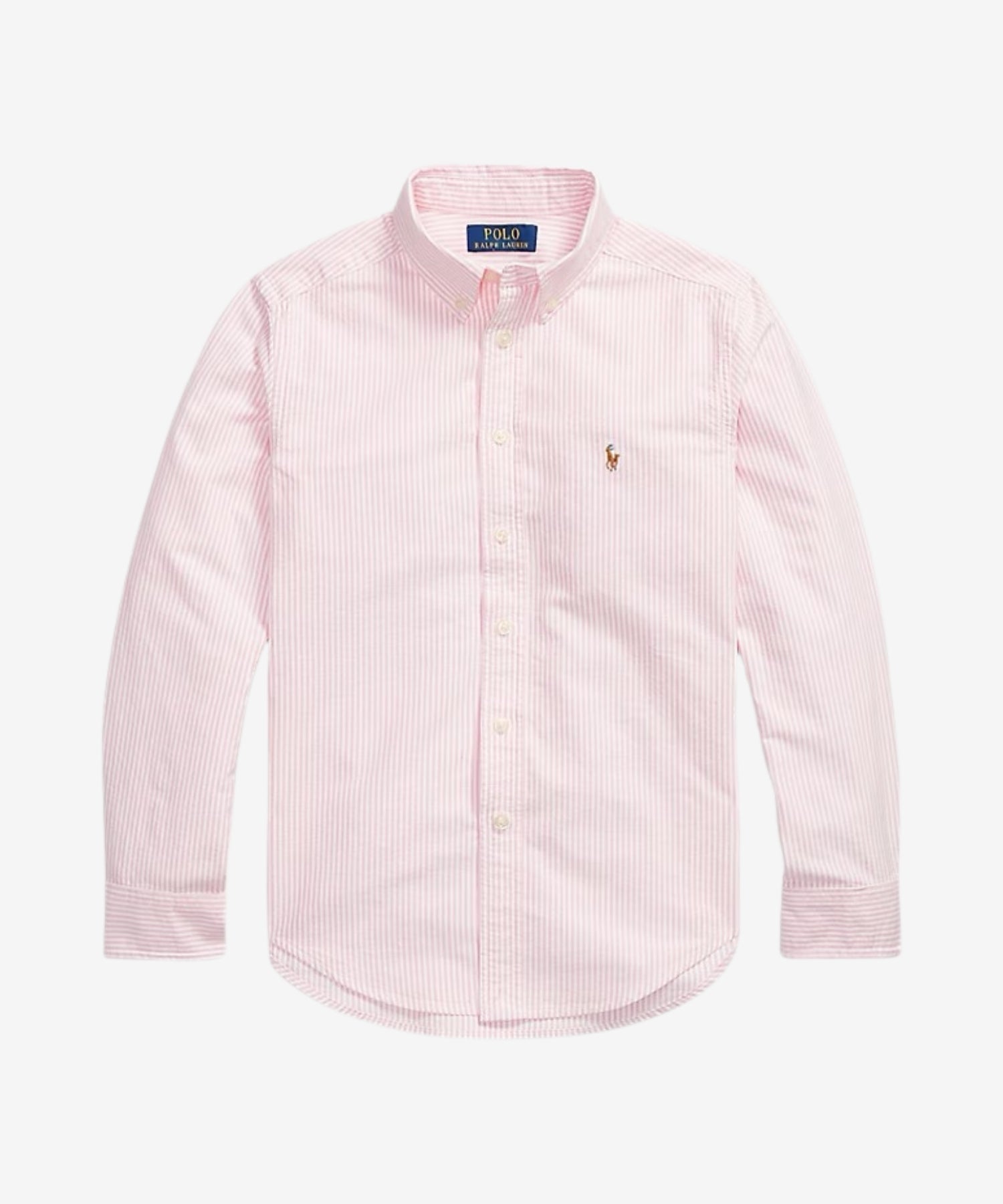 1JZXfkmIslWwi_VmVkPJKD2NPi_ZRqtsg