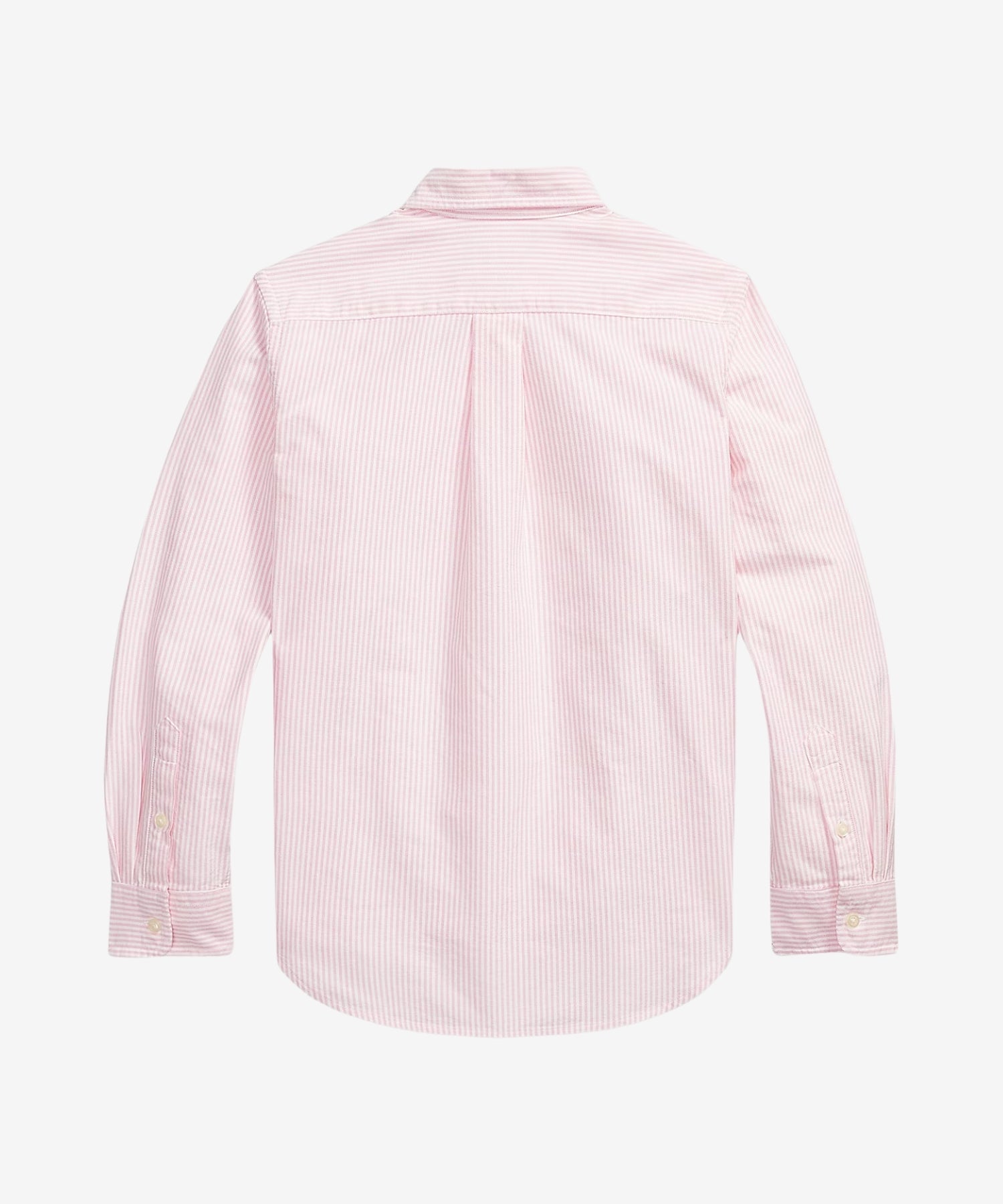 1ze3Os5qS3eKtWfjX2YvEuZXzKn_B1kYj