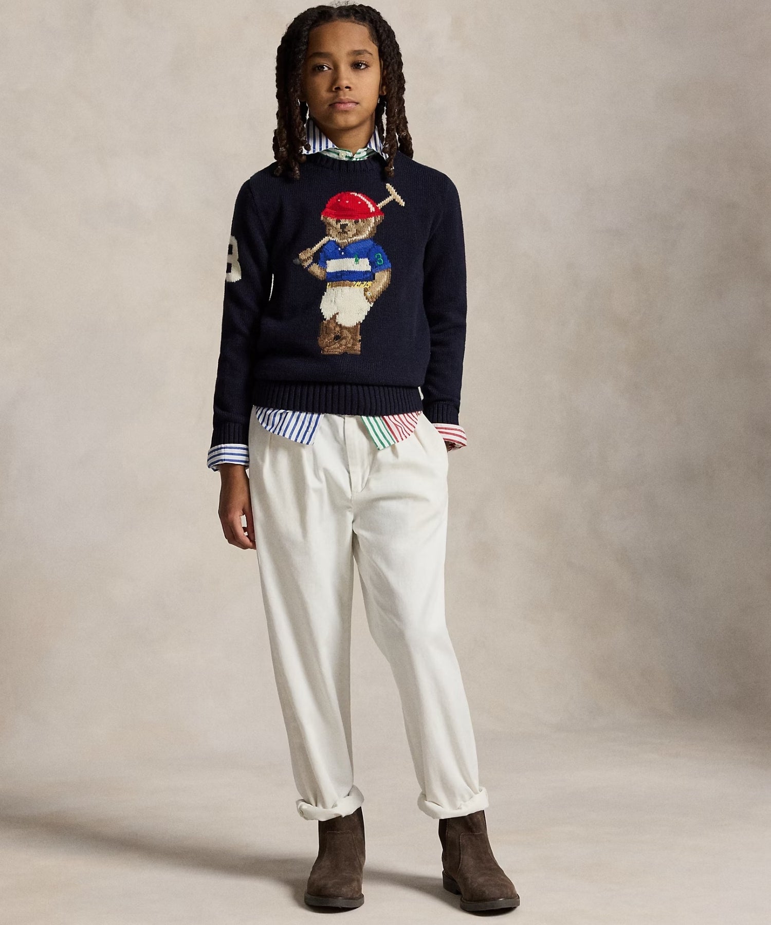 1vG7-h_LKKGDX-Pbun-AWHZ4ewMXxlH42