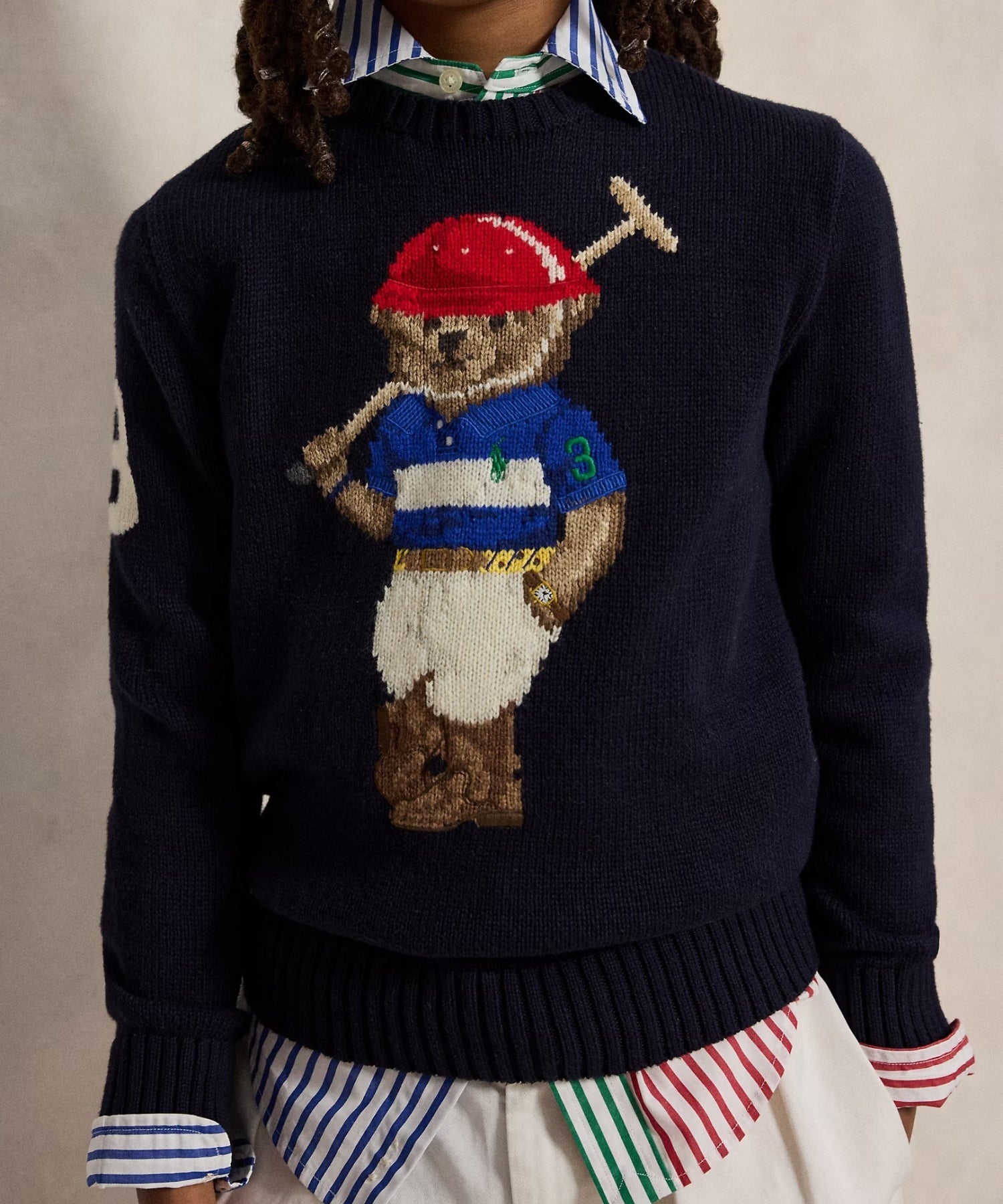 1_axDVep5QbTH3bU1EChzY45cX_OQN0L-