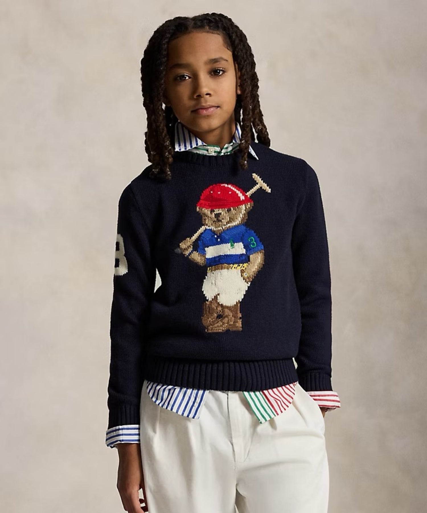 1d39RH_MMkPfaBnHlRnq7qTcaYxgyPwWK