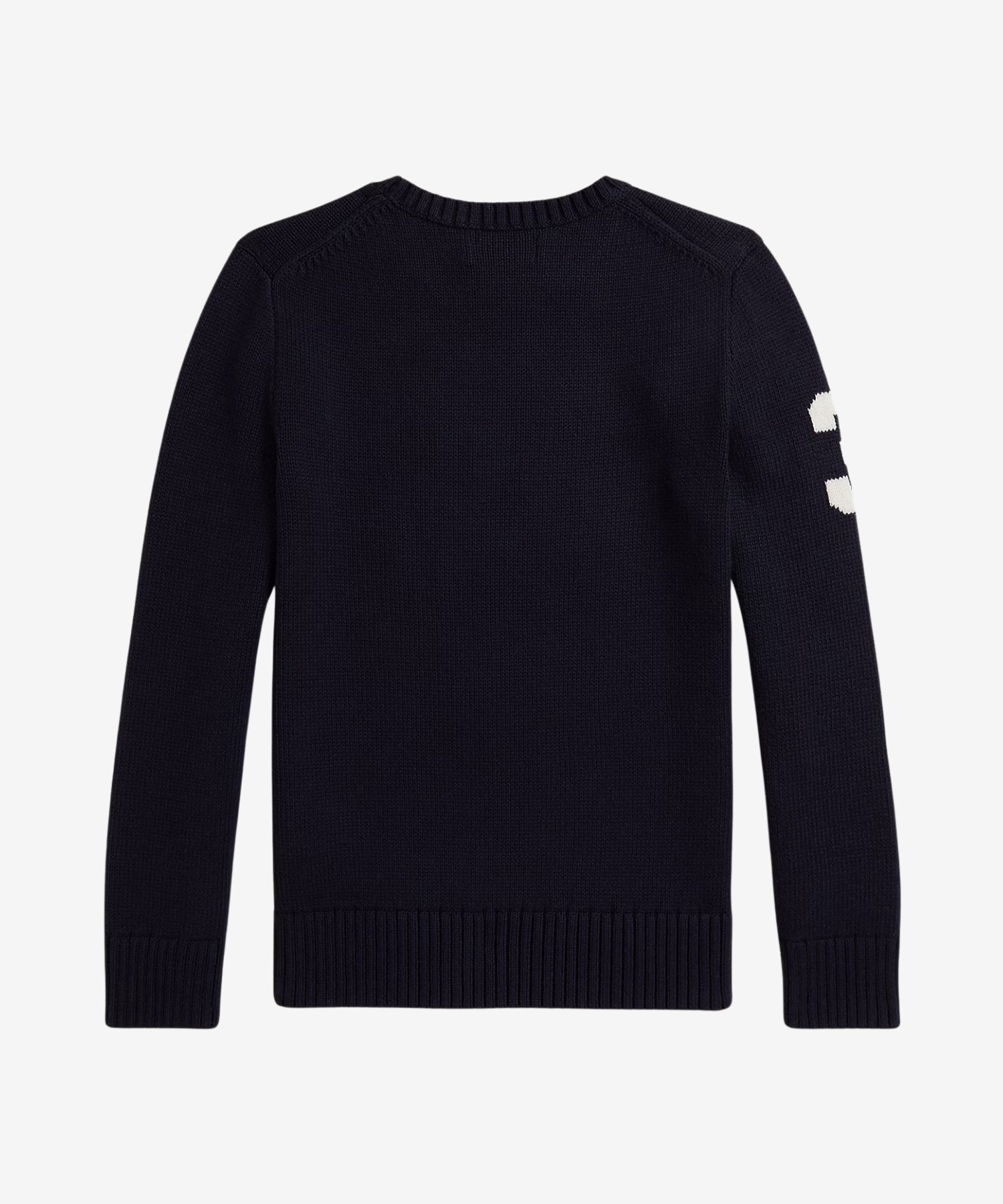 19_8_EP3u9HbohyvHOXLhRda4NqKs4SI5