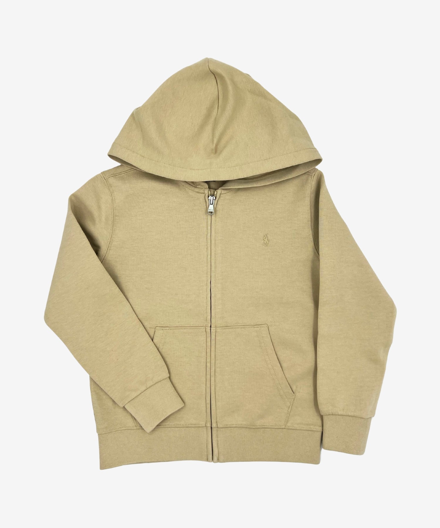 10UwsKa-CQWzg7ctivzEK2rvY5lou2y_x