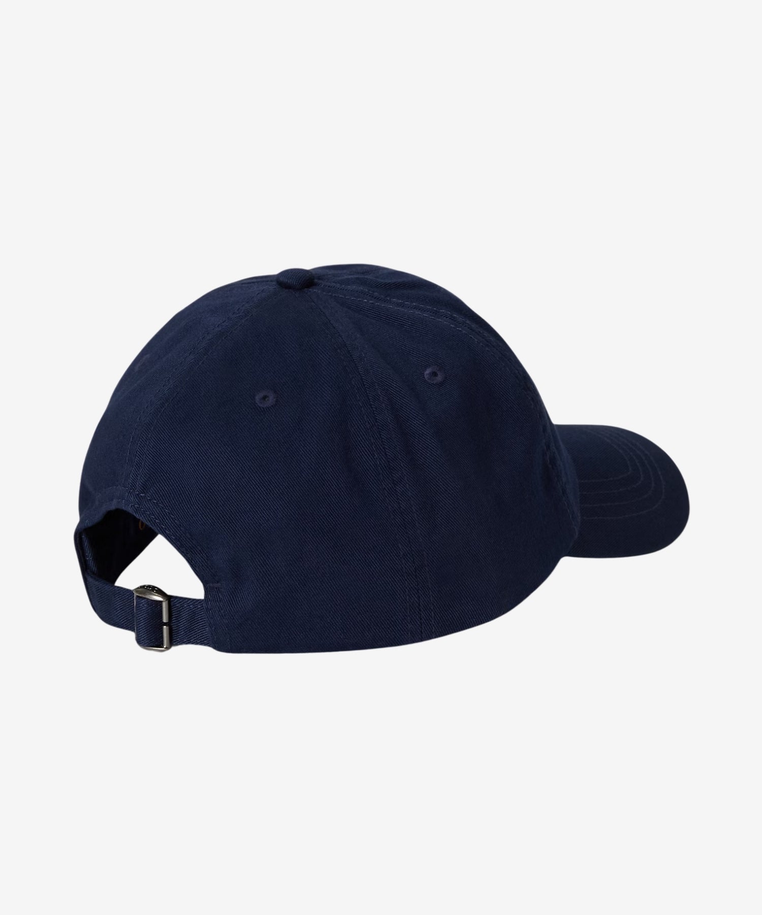 1eUbMCUdt7c6eqIGTBKRWNzEo9AjLT3Gx