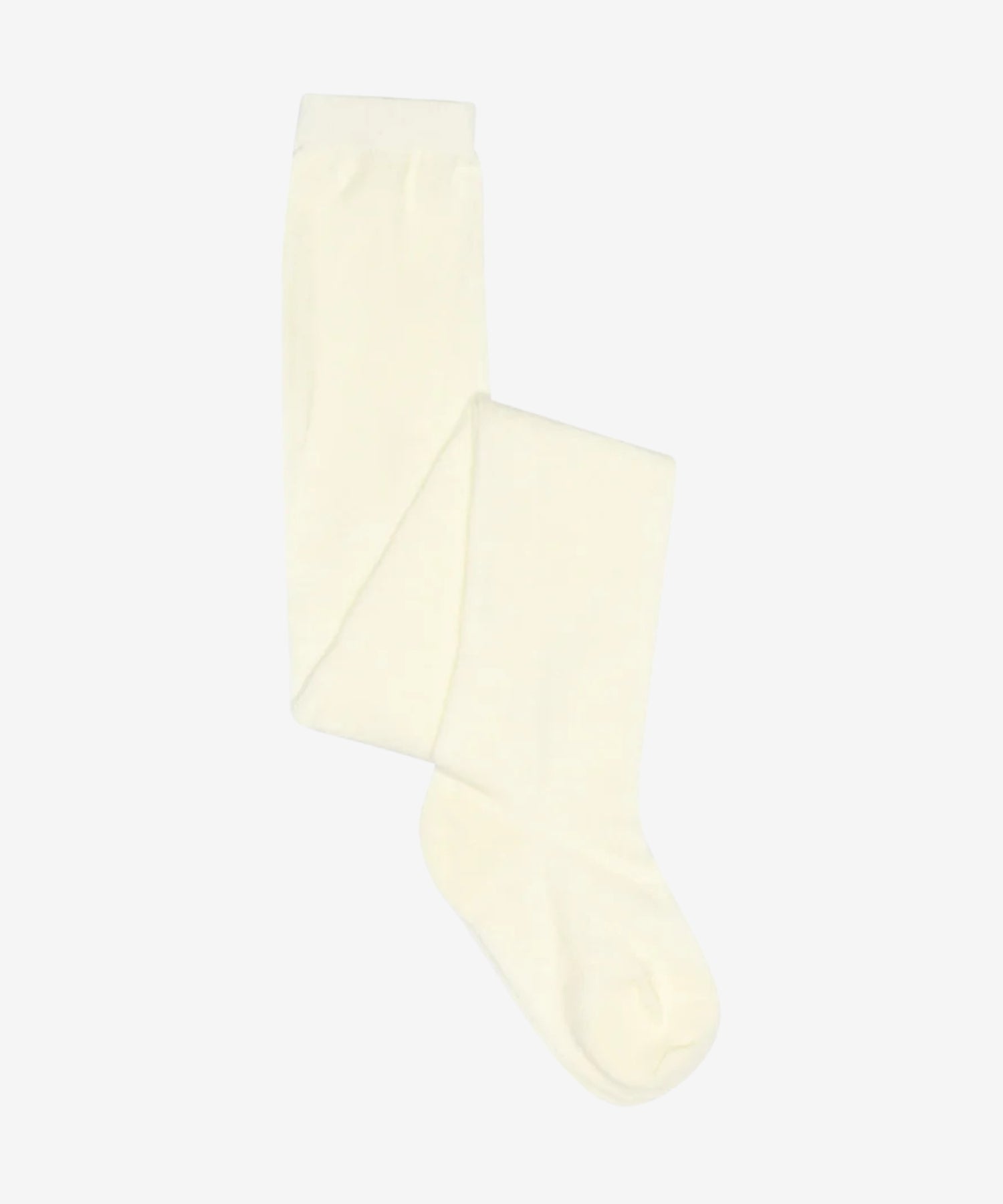 1NpyYNeg-GiFYQjeqP-zrSmMqEY3N1EVr