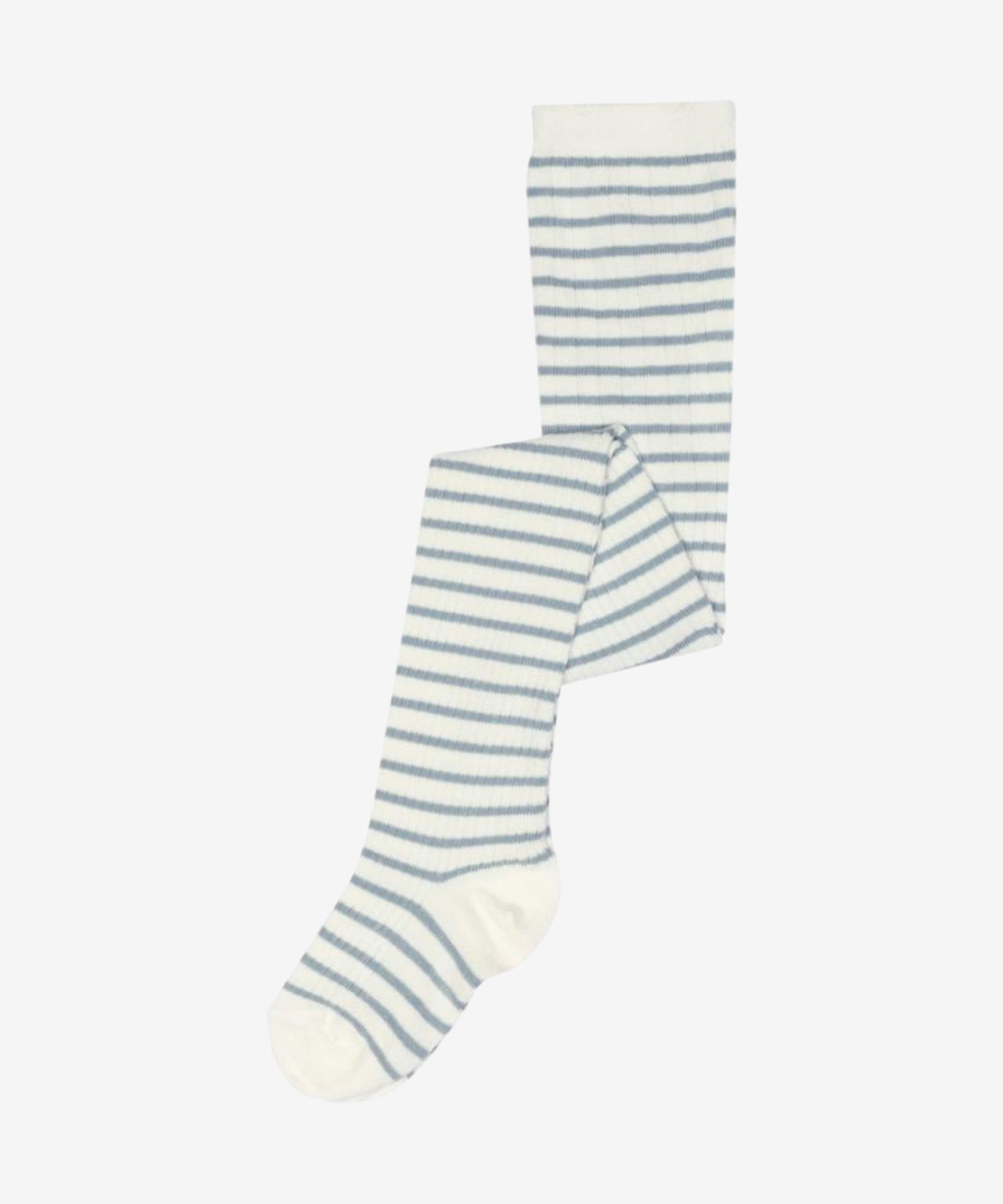 1H9RAZNHGIJ_jwN3pkY5NKog6tzWPexfE