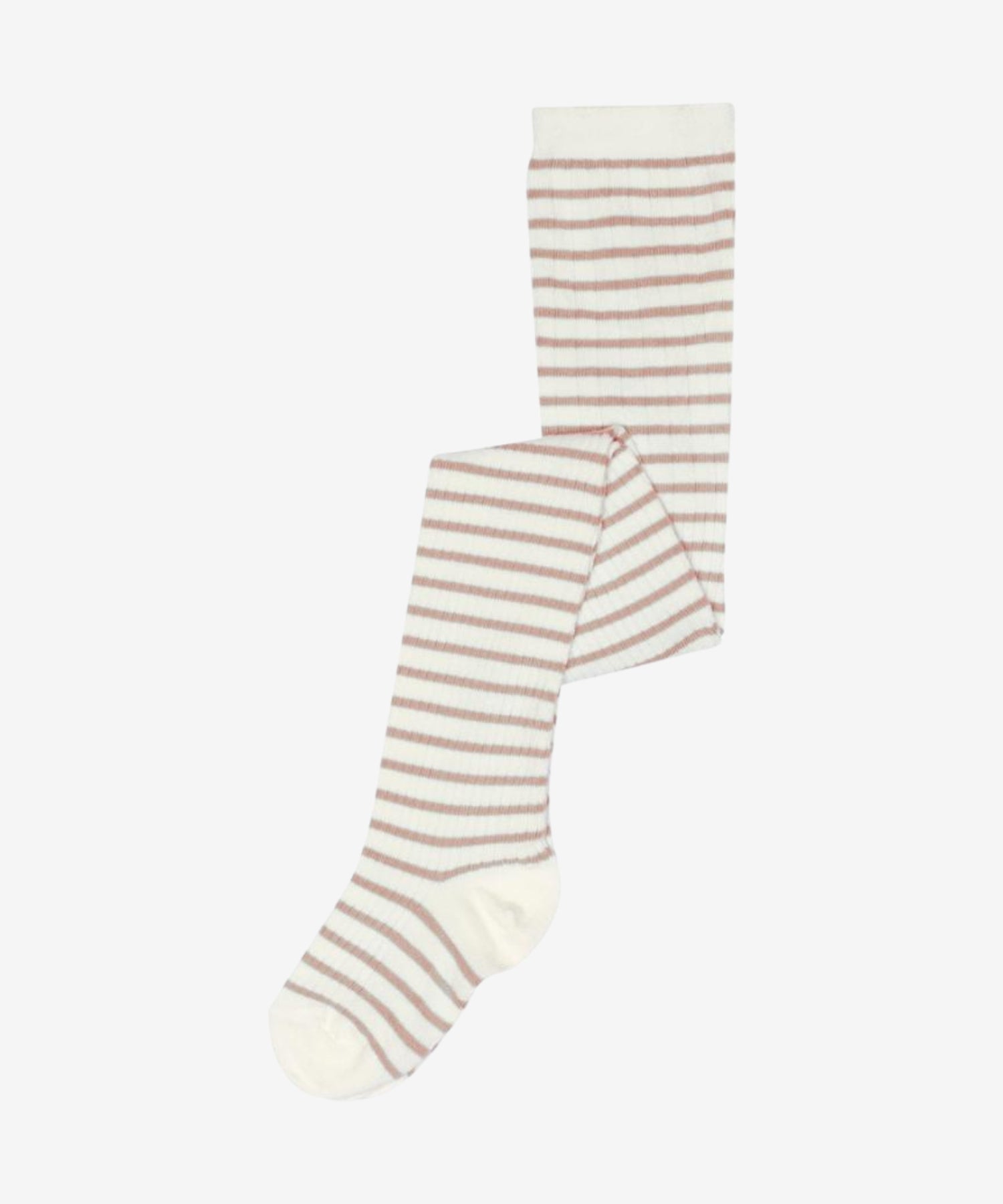 1Dpyd69Q9eC9QlfIrWCzavghPe9LLV6w4