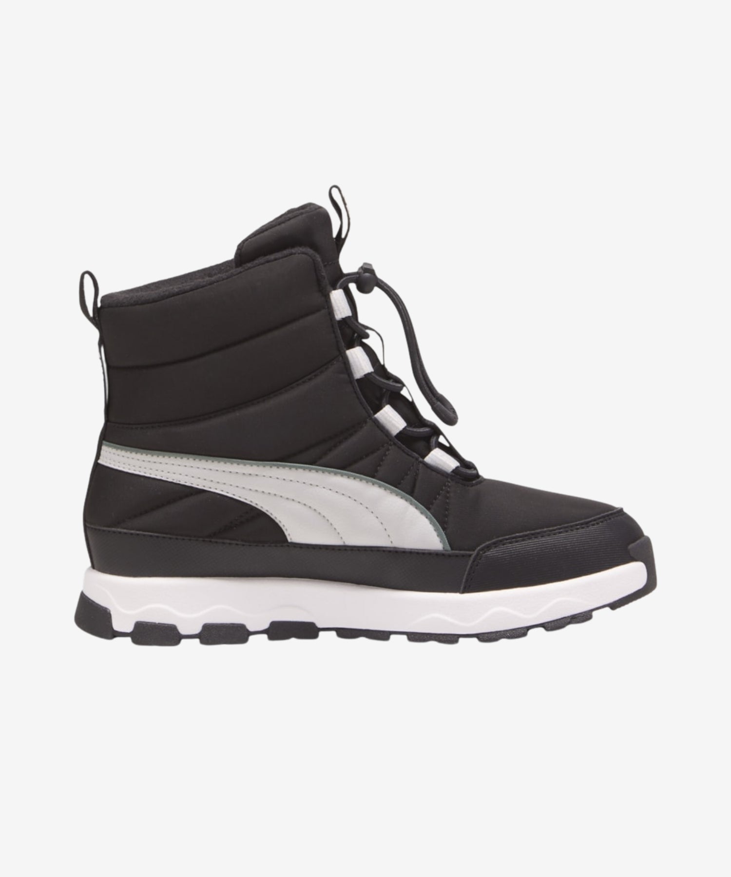 1eqkgpJ3pOgL46R2NXjhhfBTjvHwV5pqT