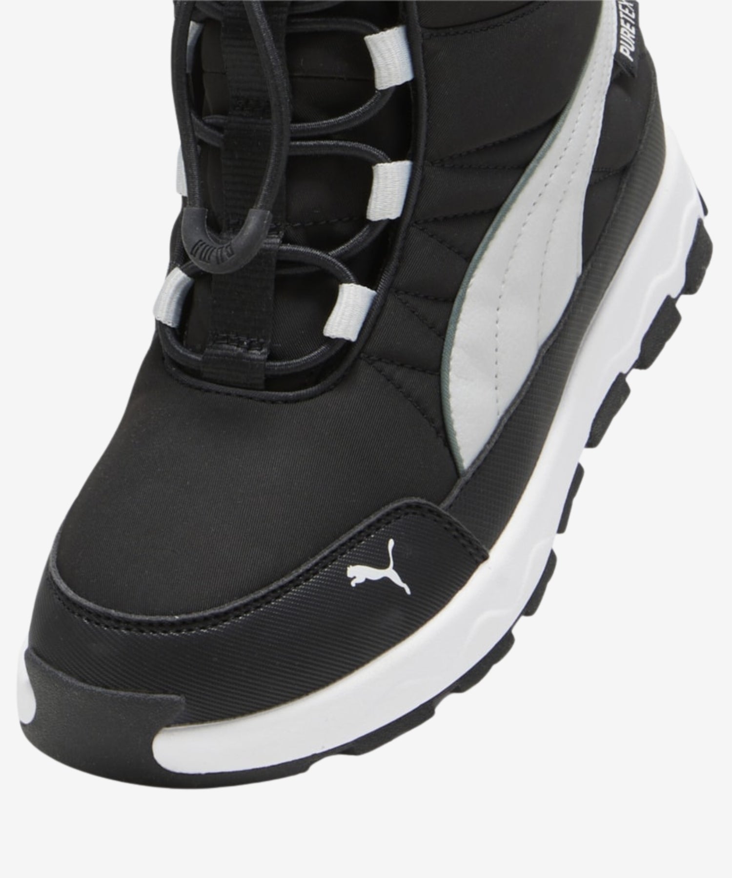 1A9u6ps8LX1sP78tFAdIXiJKpTh8RtNaV