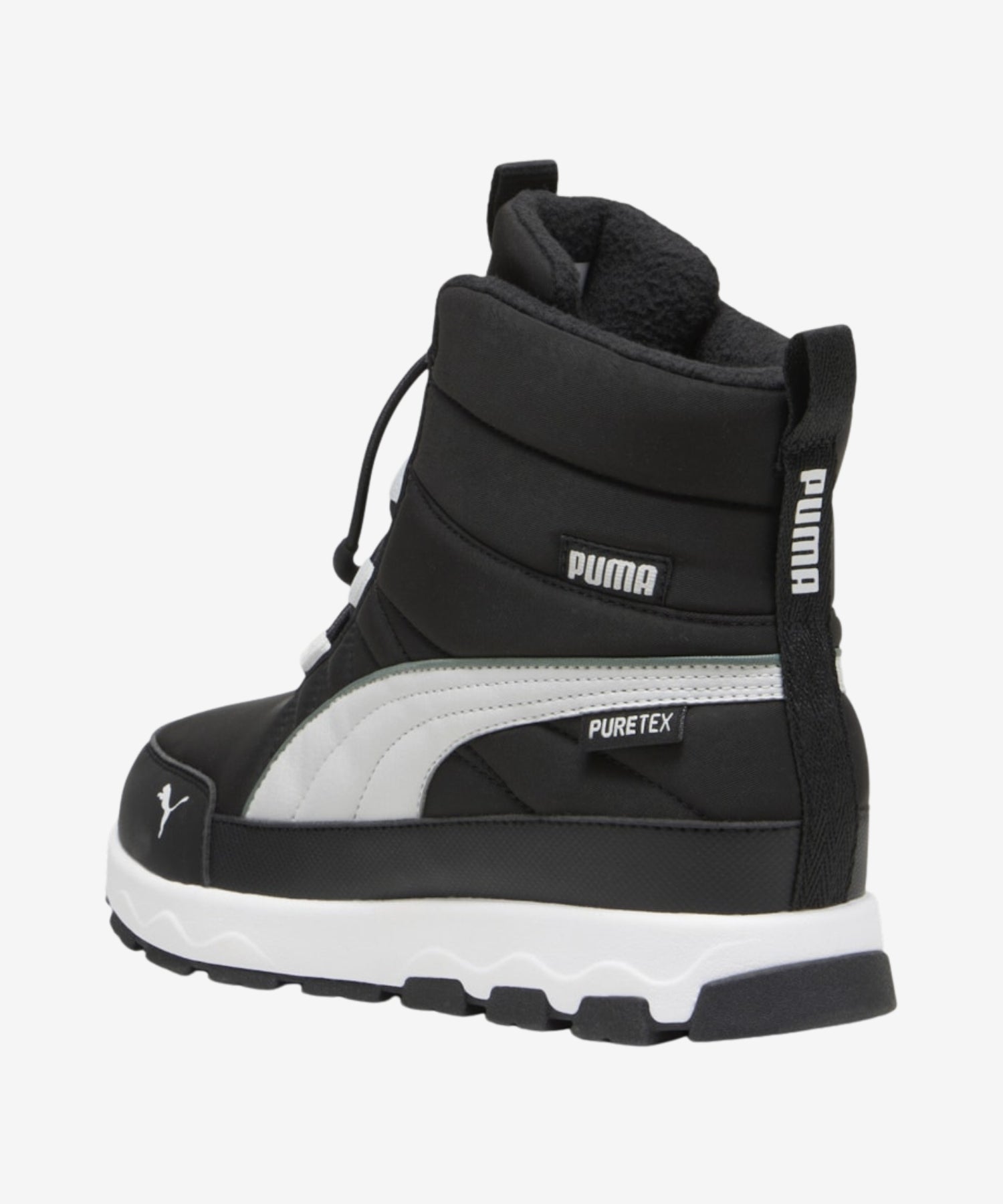 1Xa7Q-erCa4GTbdT0NPpYdsEGRZFhRiXy