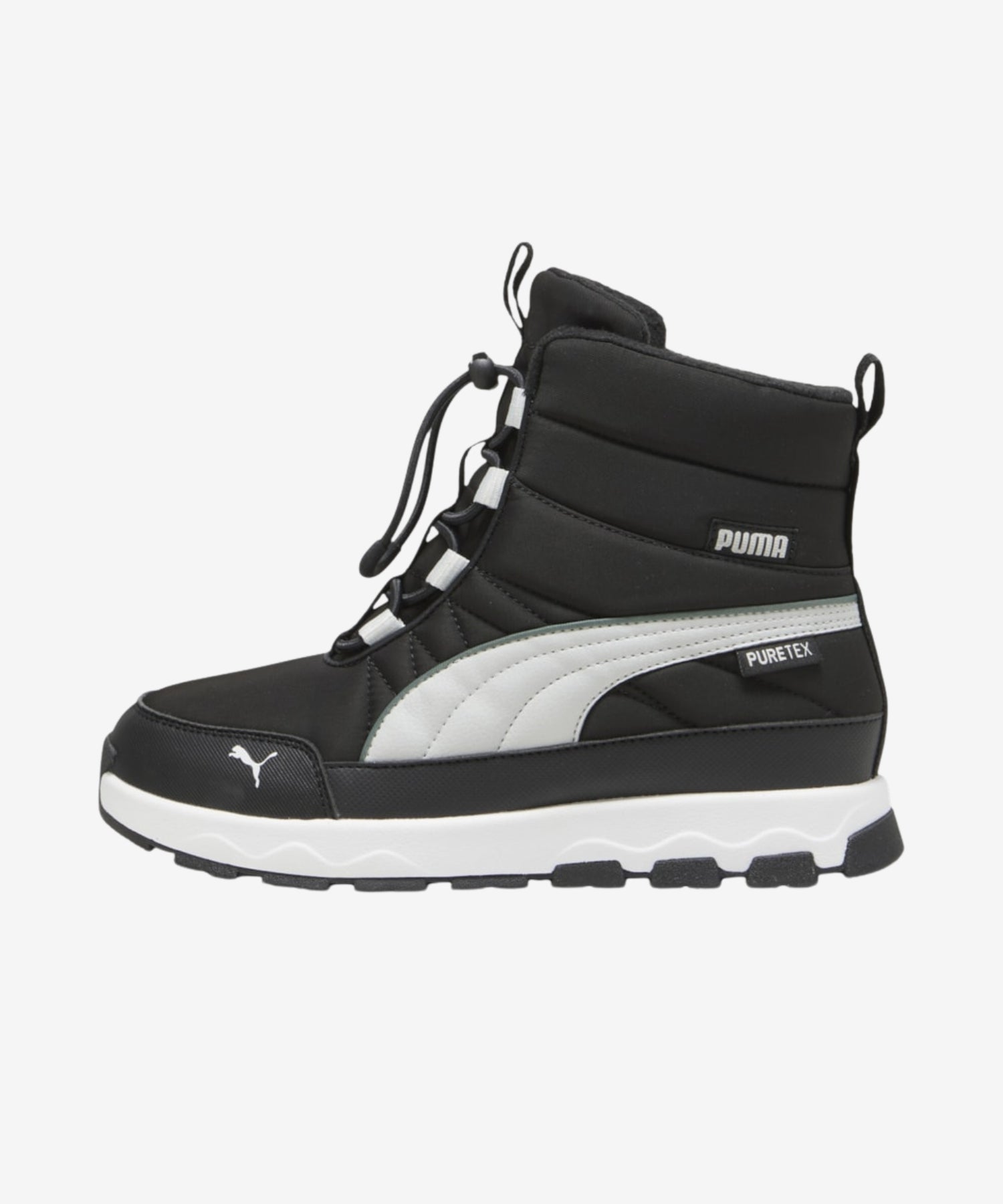 1VvgXvTRfV73FF5Bj248WBaXv0fyPsFvj