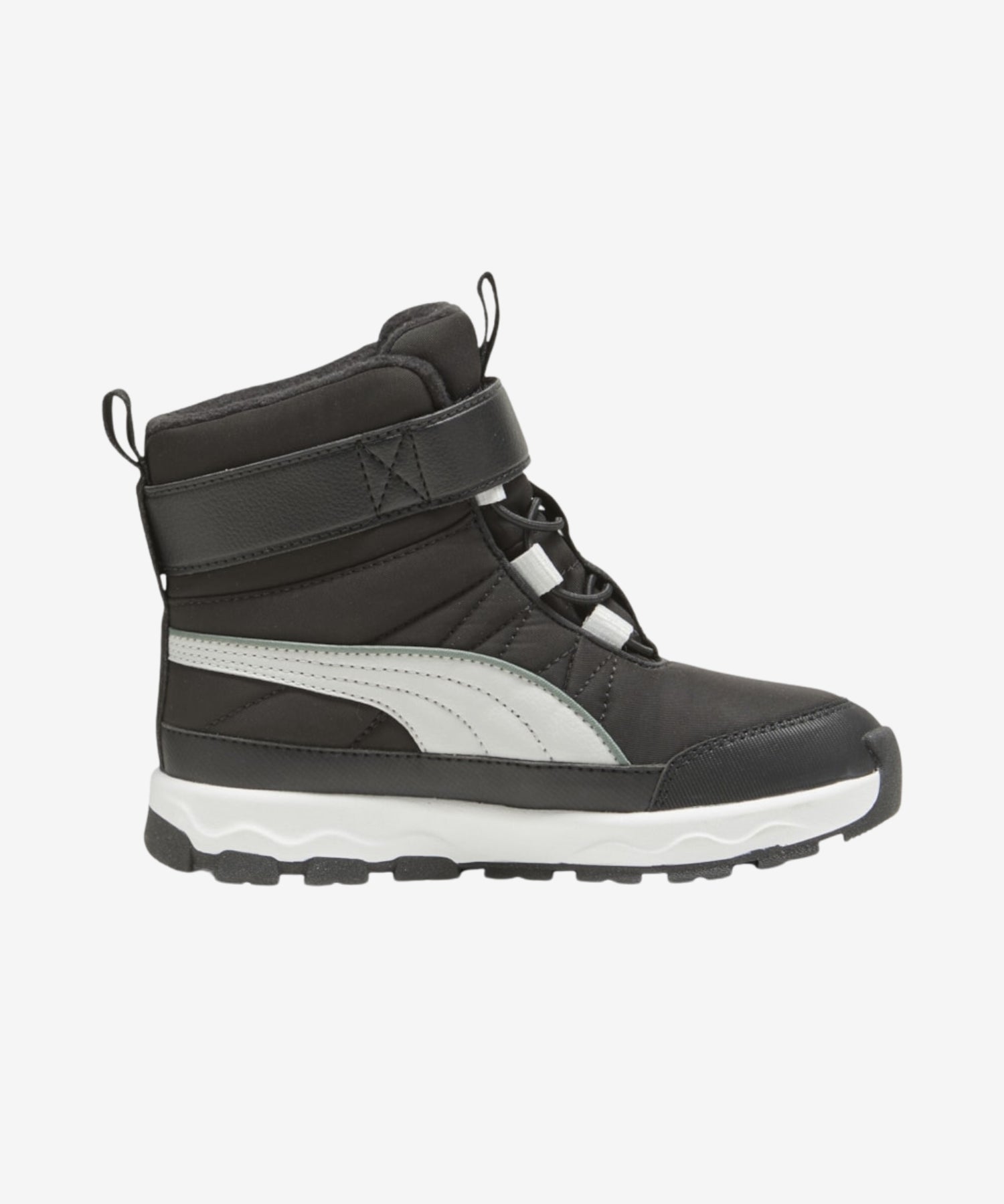 1ZqwS0YIf0EYSwbTnVuaEXrjY5sB0cJcq