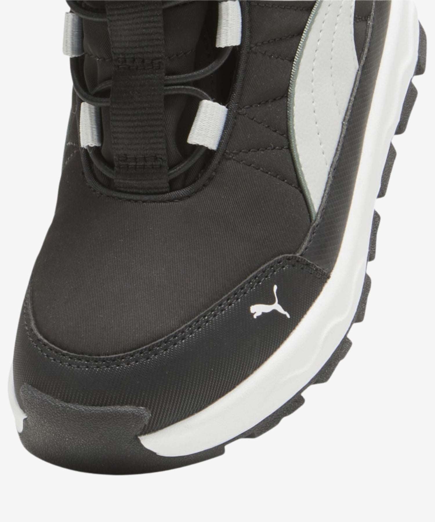 1r_mCeoOKVDUFjgZoy5J1MTaJCNfttWps