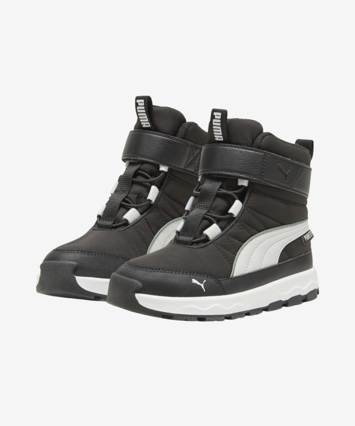 1bgY4KgFwie2UW2yS1dQ1wmK36FgcN66_