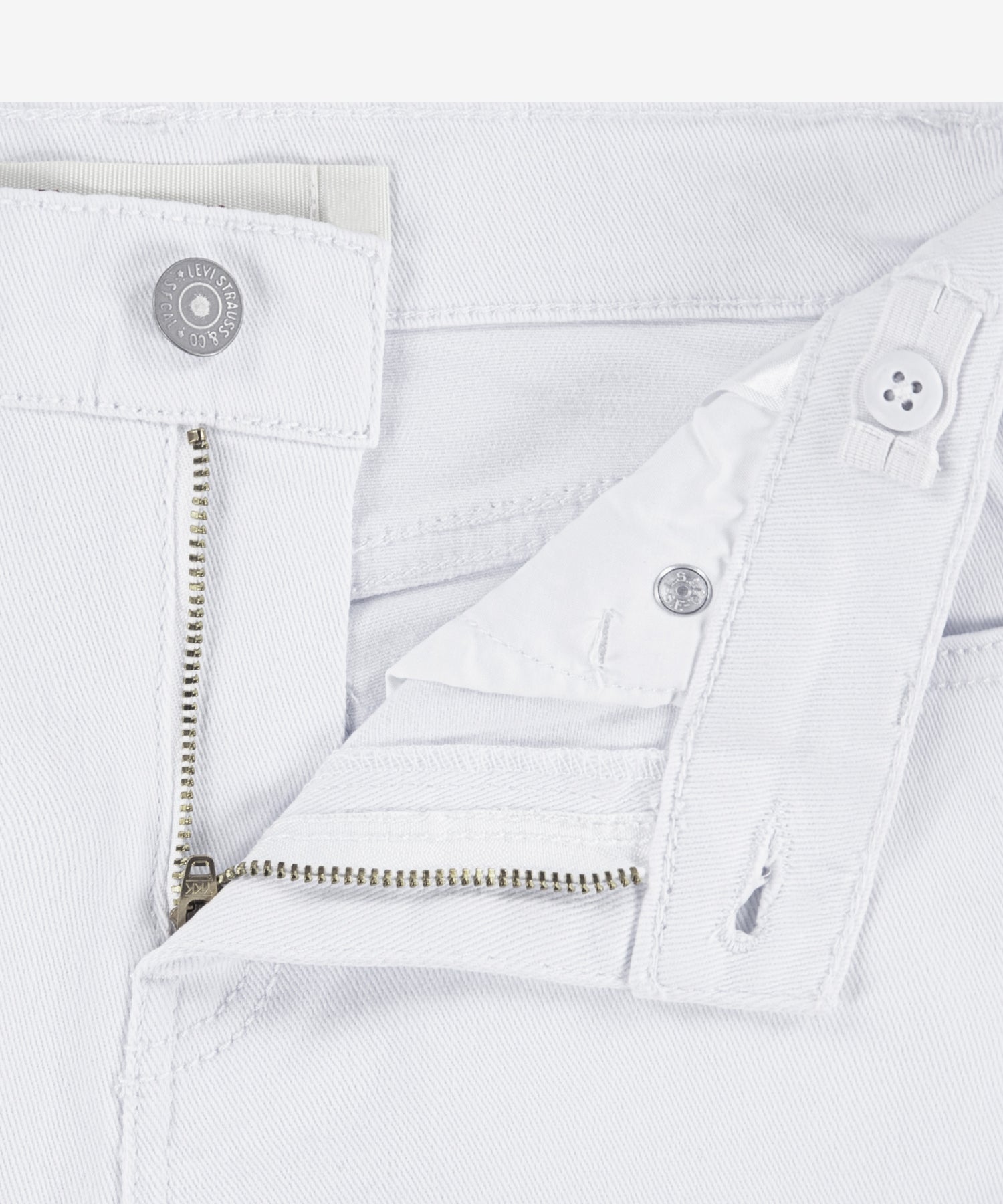 1vkF7toH2HPNppSXLNXMhTuhejtUlIXtC