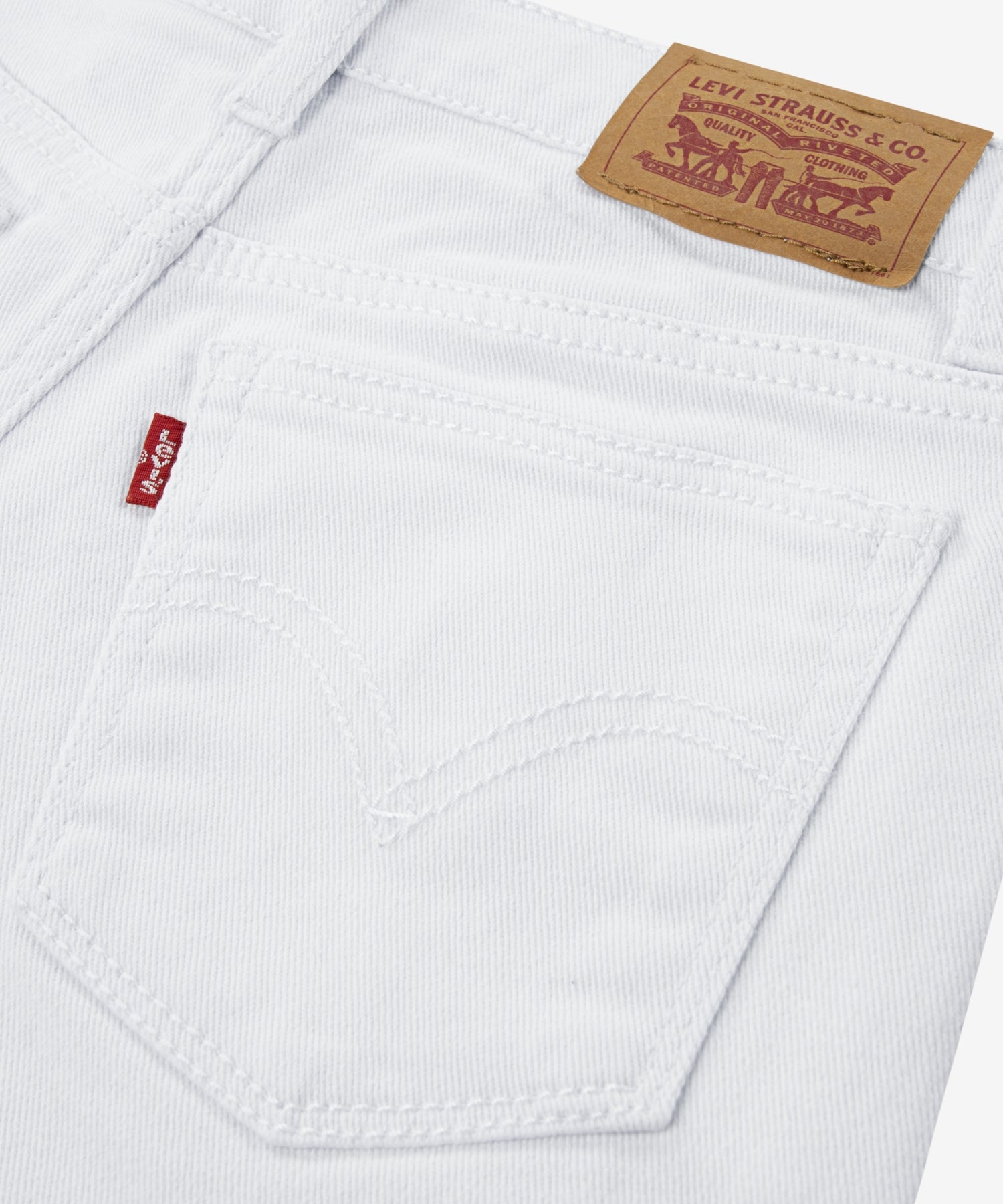 1JZudHLgcqsTAIuxRgXIazhvj85pqqX3Q