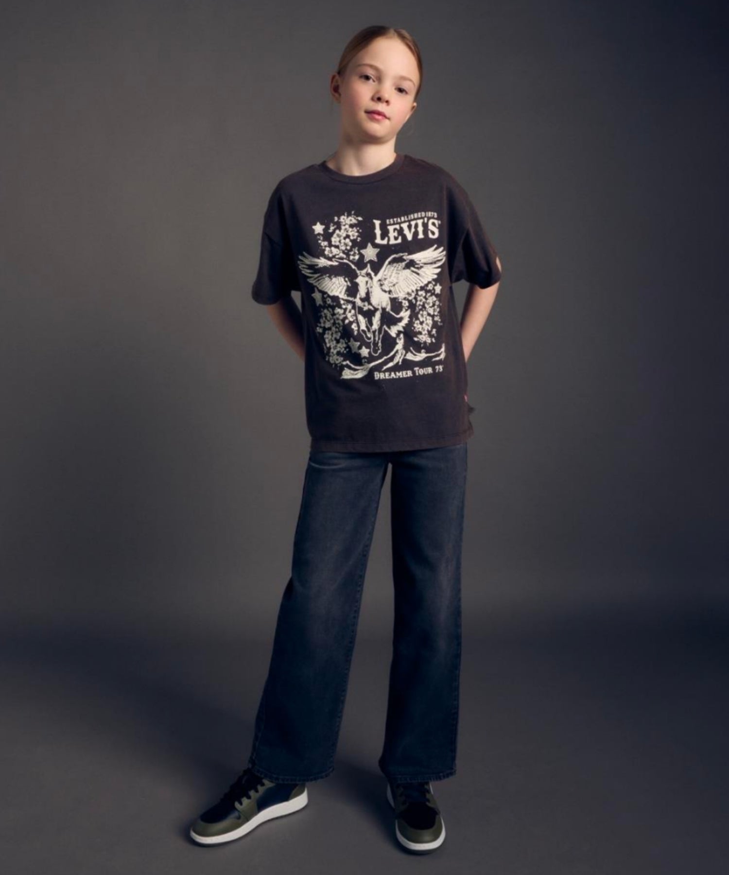 1jNasV2EFBahSUq_qdug84qcg134bO79h