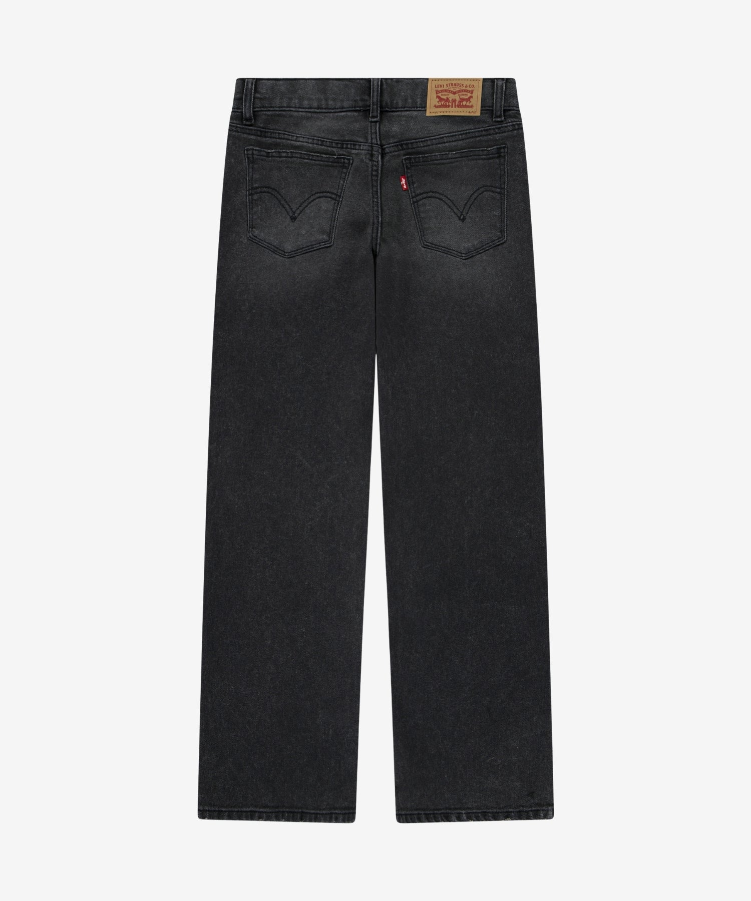 1sGOmQIKC9BclWiARCKxGj9VMcor9SR96