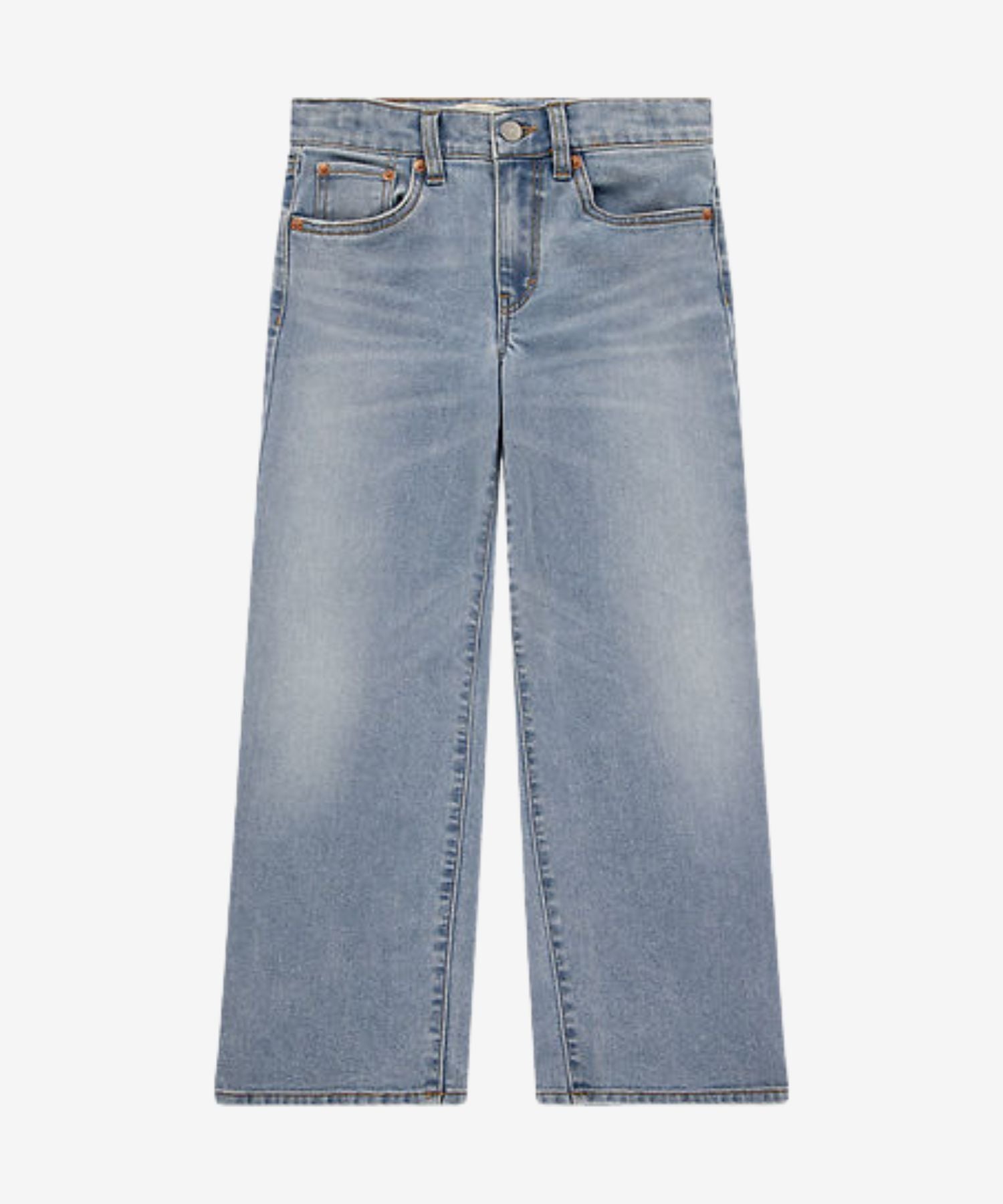 1xjaB0Z-jpSdkEmLtW5-KmDYbh_4H2Vwq