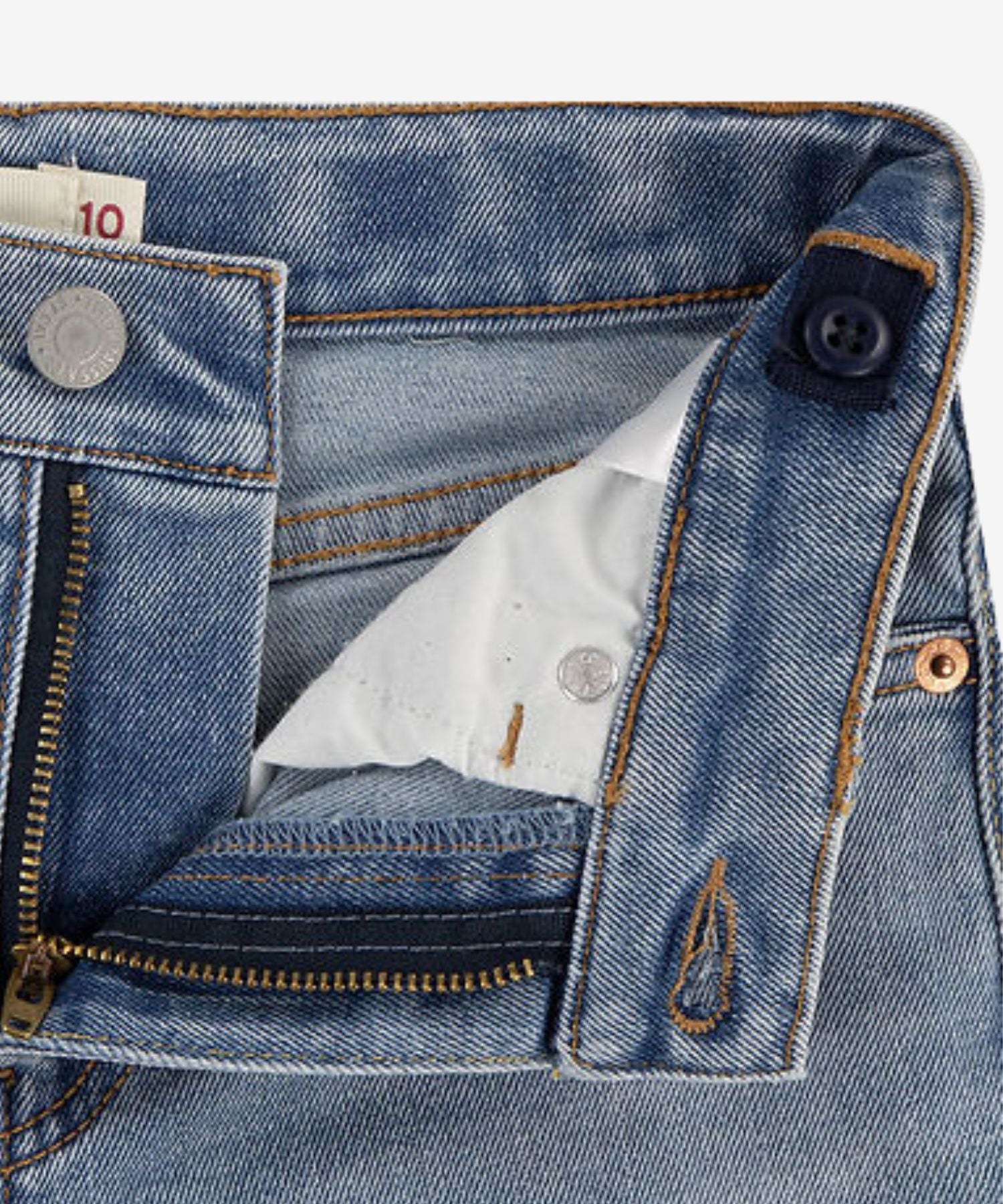 1w_Nu9g0ttHHh06xTe9z4gOptgPuCJITf