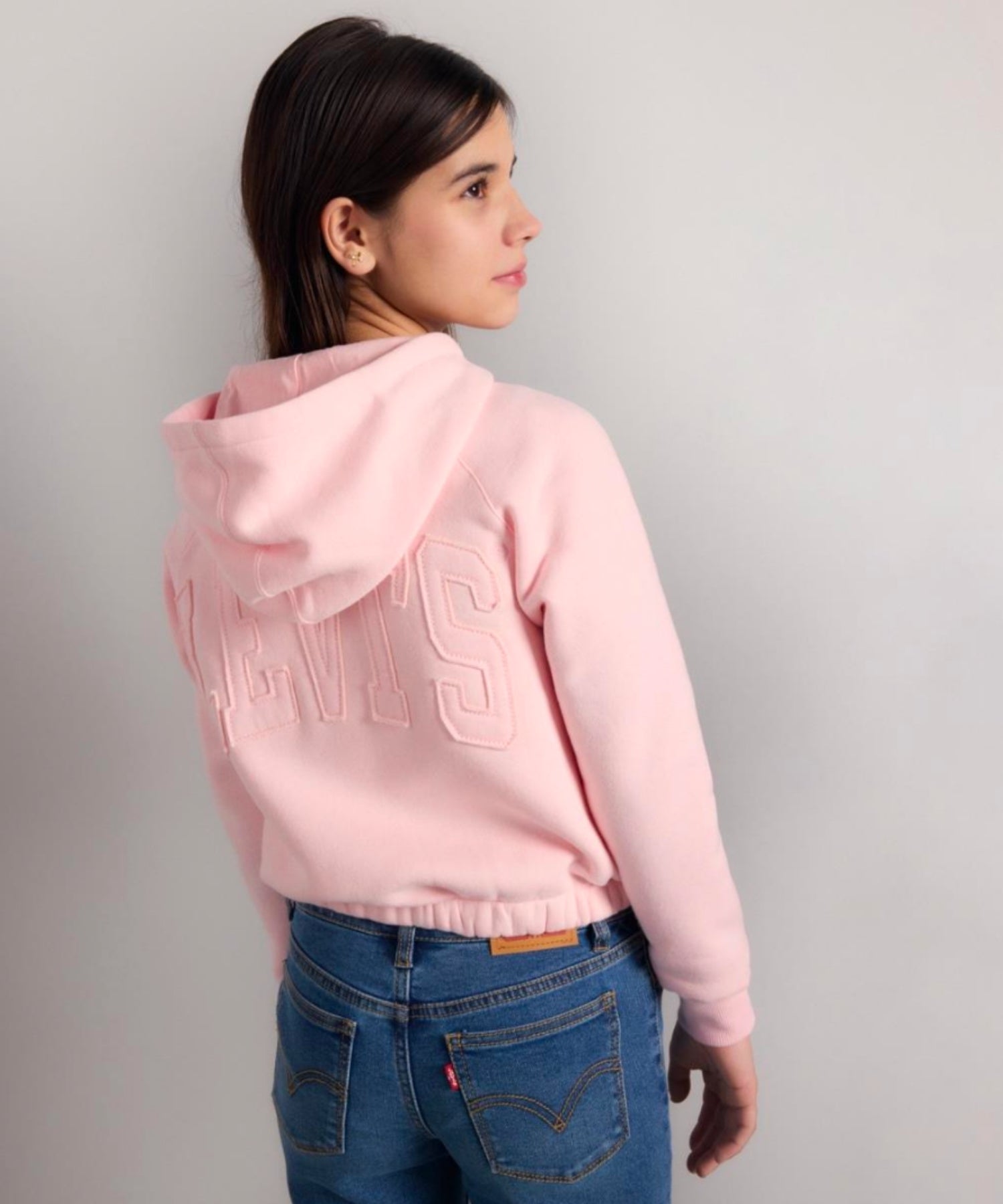 1pVYk3VcjrR90i6QmKLzBVDPiPgeKxmOT