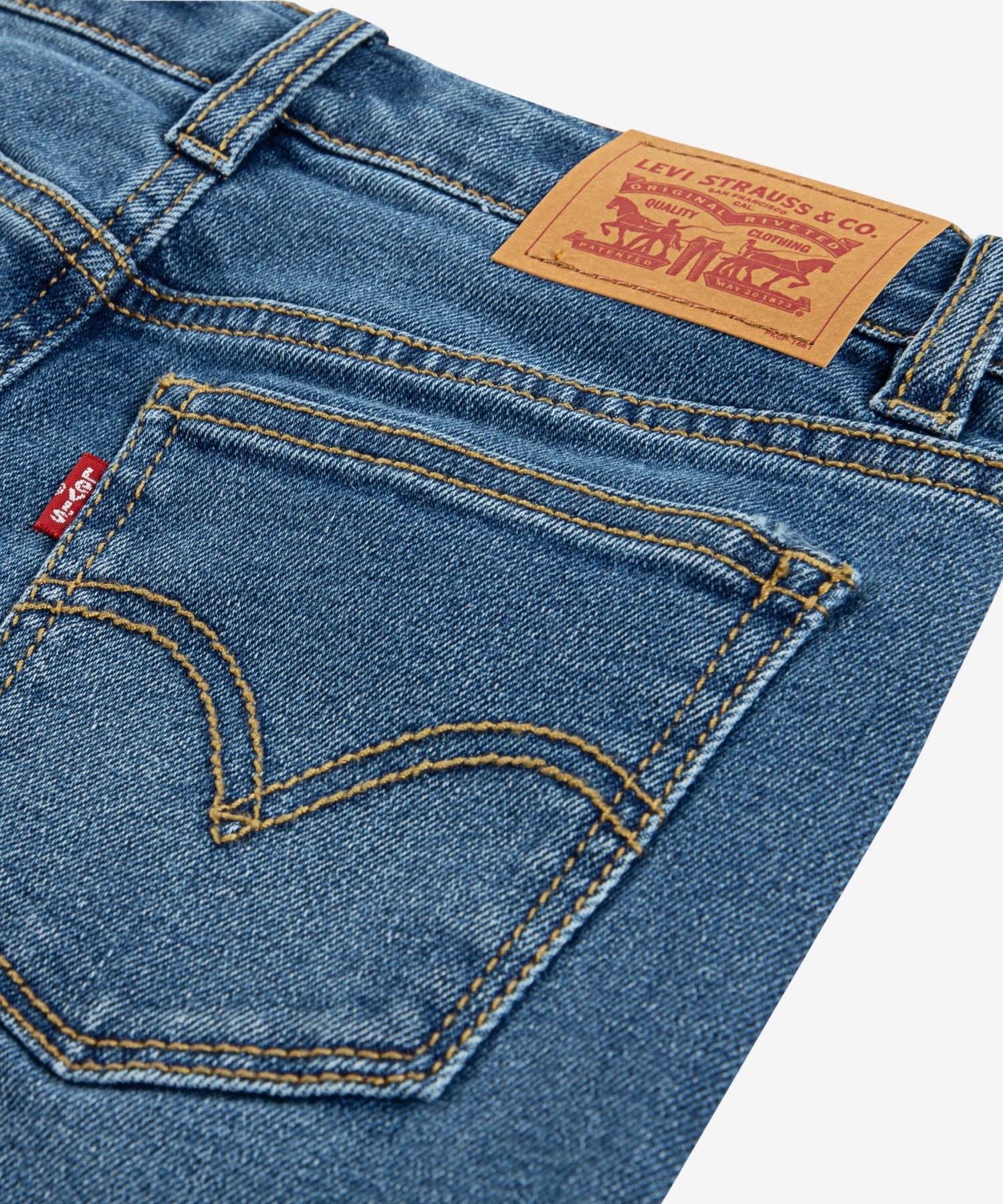 1u629flds6lxNaaWw_RszIgrHldwFkGCb