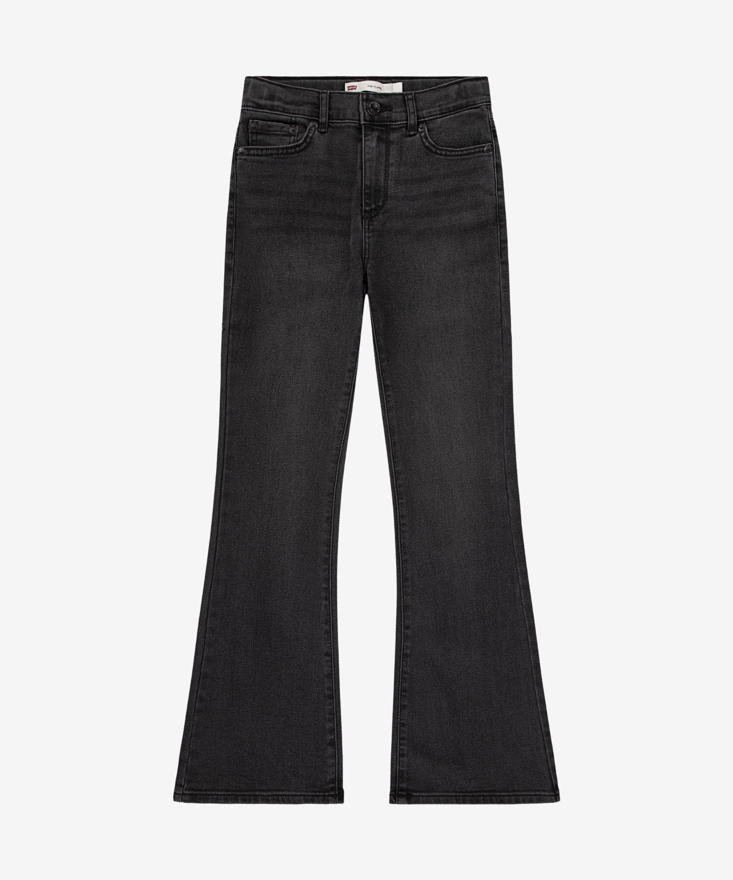 1ABpD0NpBtcxBb7UWk_aHuW9nPqpMbMux