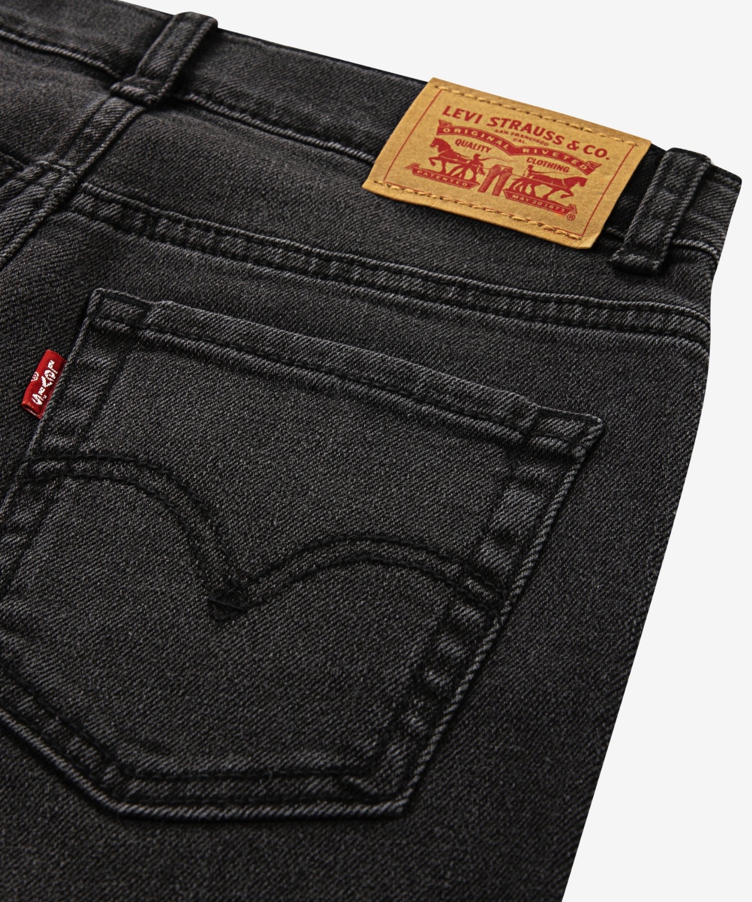 1ERk9yxFll5t-RKmmMwFWjRuL_Z5JbZbq