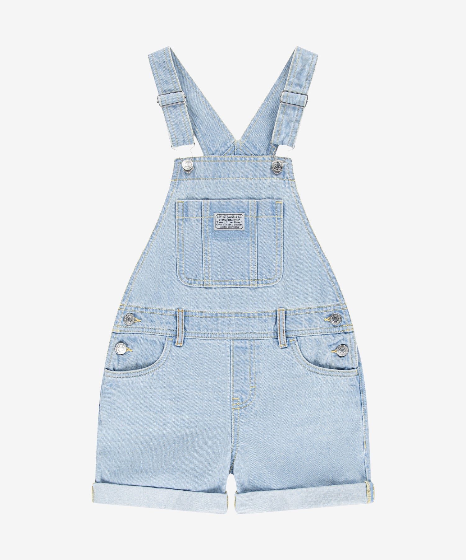 1giBYxhnBKk38rrmy-wkKely1aTX6G8YU