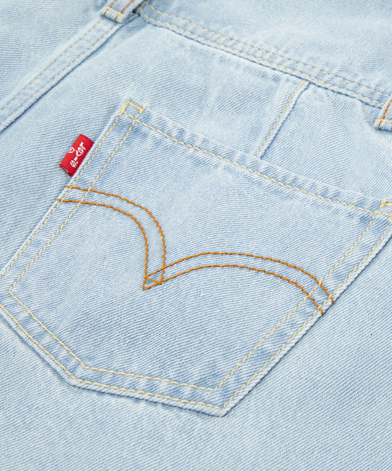 11hAb76pJHd4y0MlTgz-cv5RZ24X4Gpfu