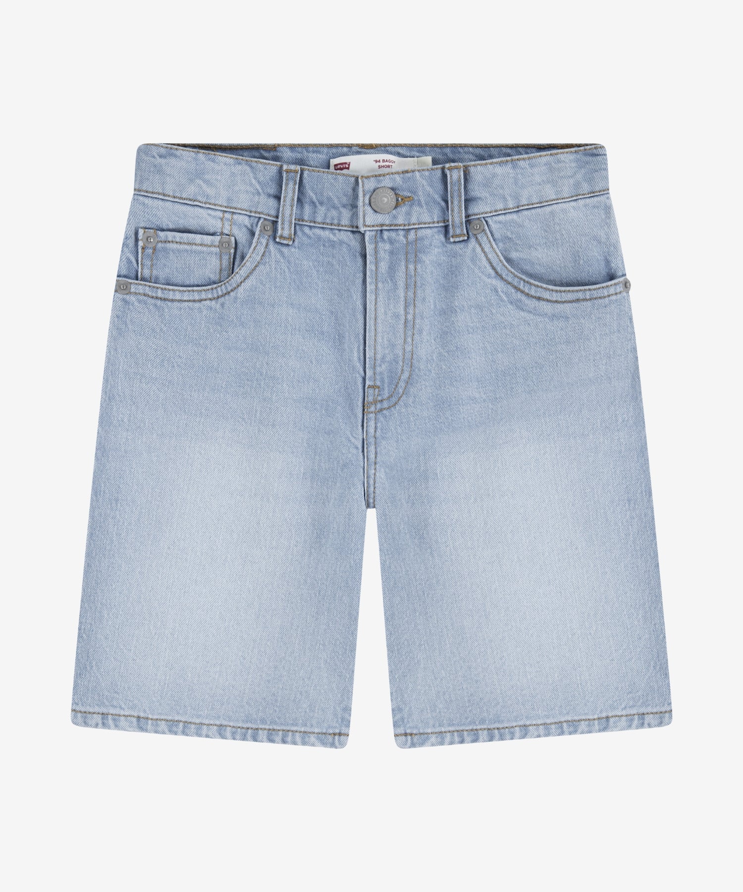 199Rc0h9JERX_YS93sbxXBrLx_pXUuZXQ