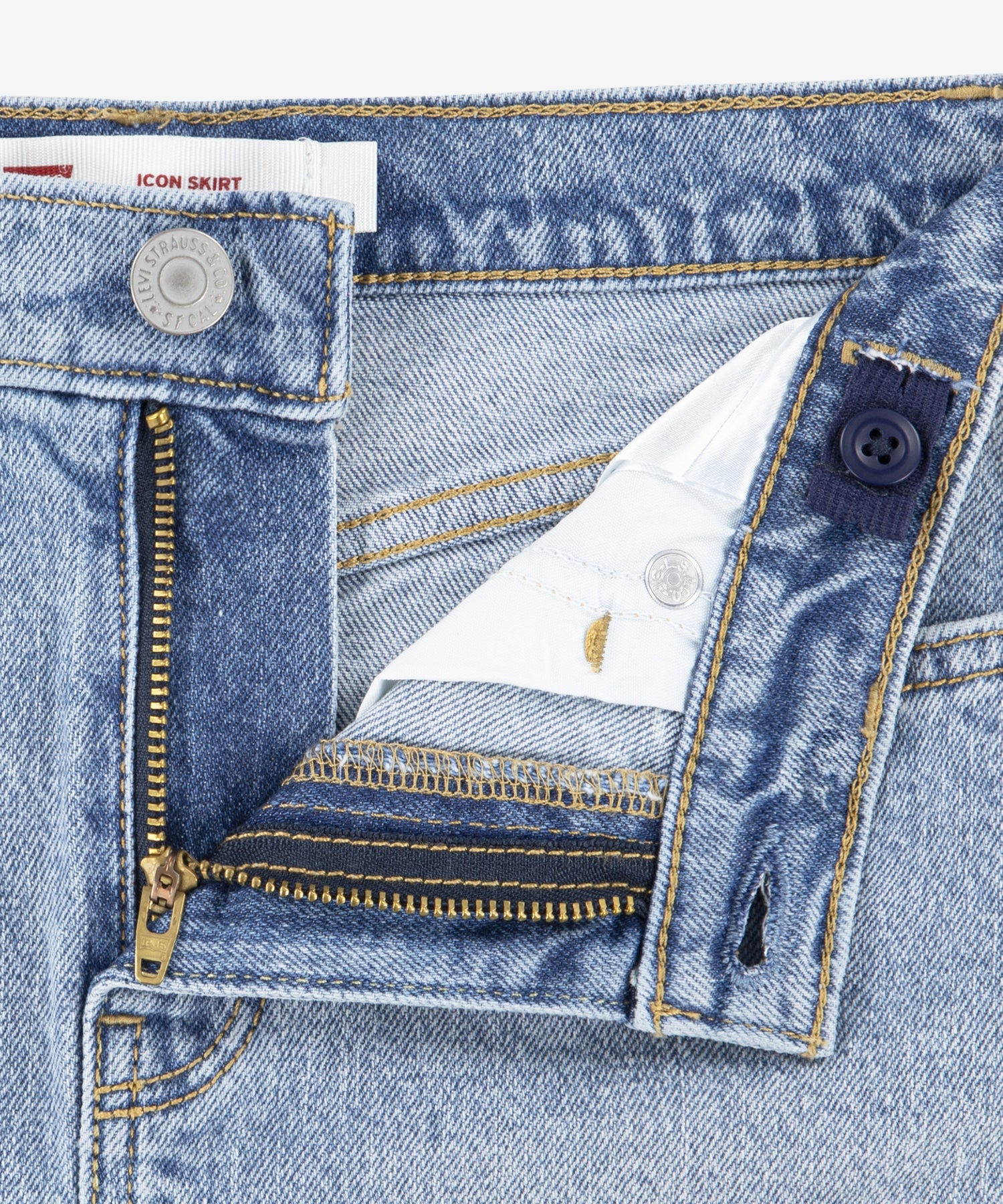 1beUuPNXyb1Bd3-No7zQ5qbshIkaHqn6f