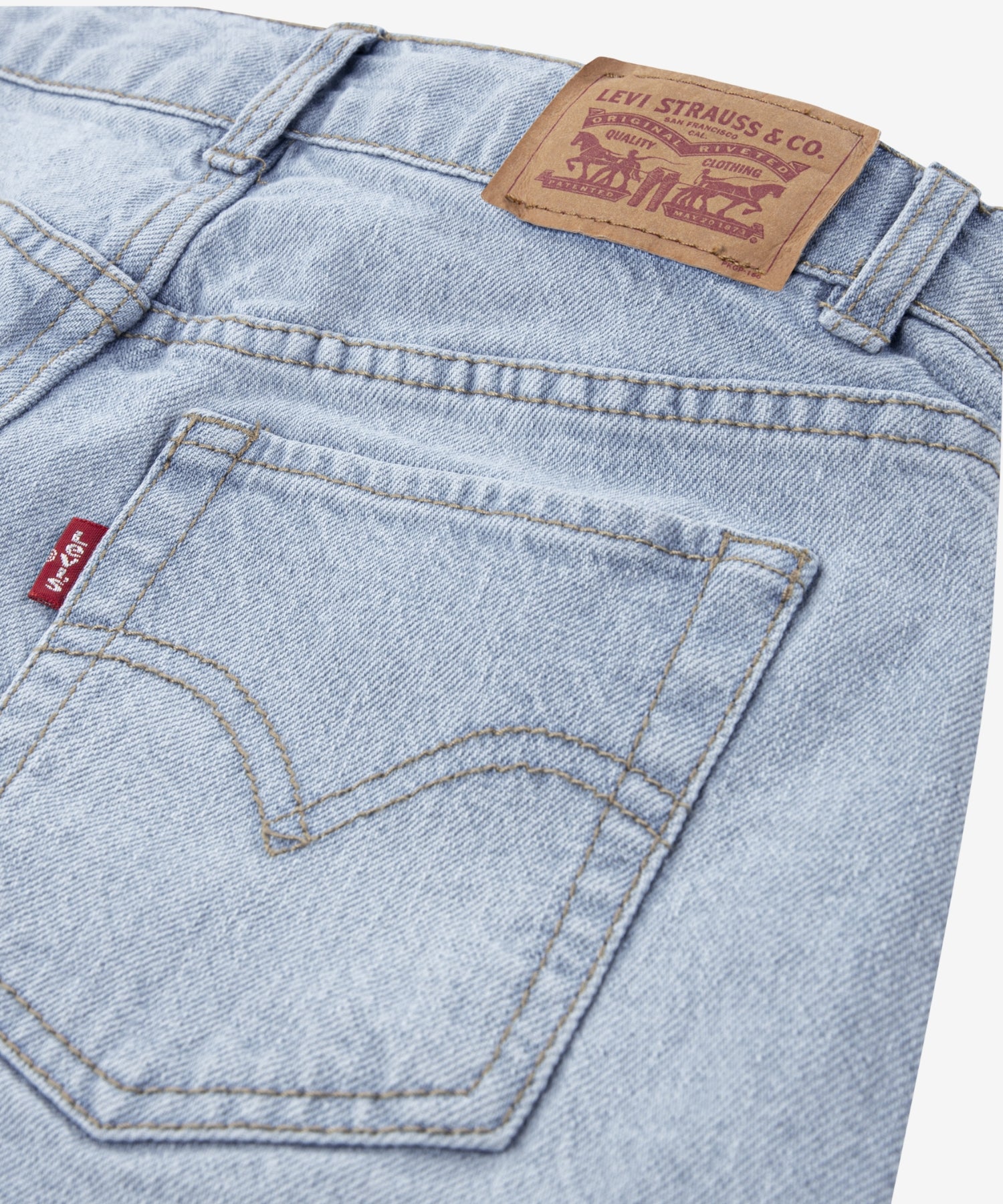 1vhKz4LVsXRBAnZJtqNDBBoafjjE46Q2I