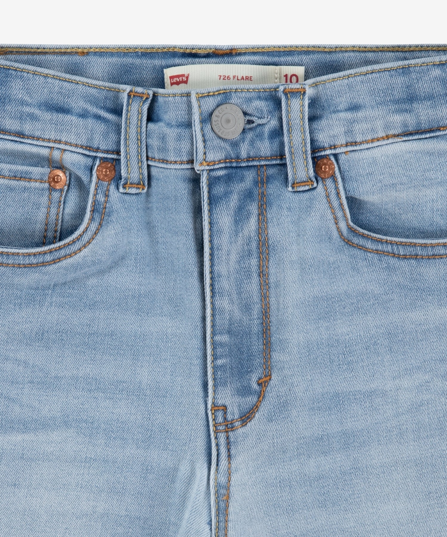 19vCzGkzM3RsikM5LajtAE-vqGwNIKBsX