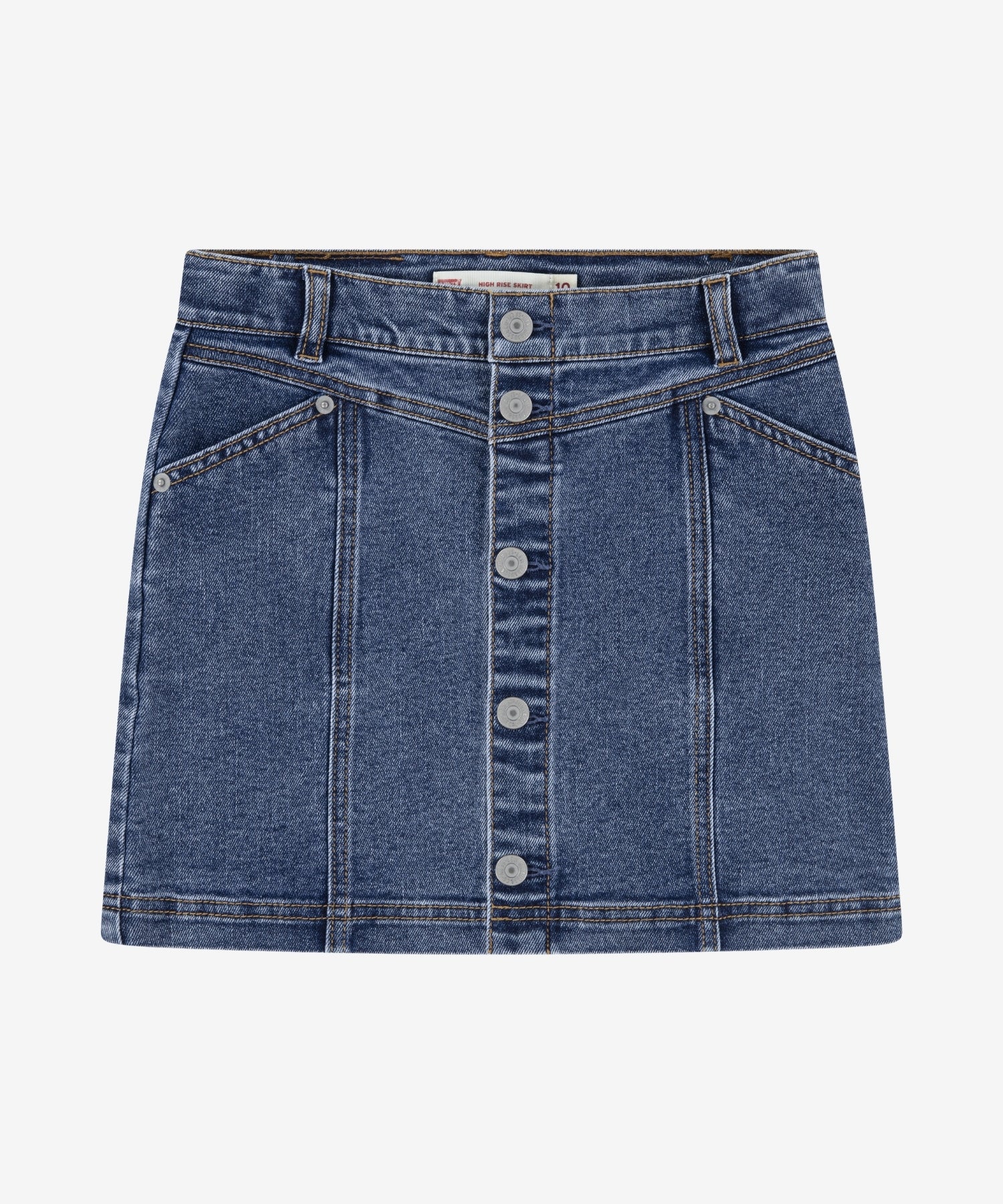 13Fg2E85koqG6Z7NHmqafc1IaE6J8DTSL