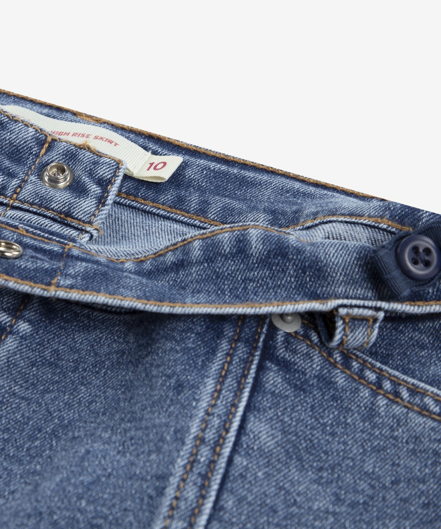 1ubhP6hH_jr17tS4tiIsBVshFRC3tKP6X