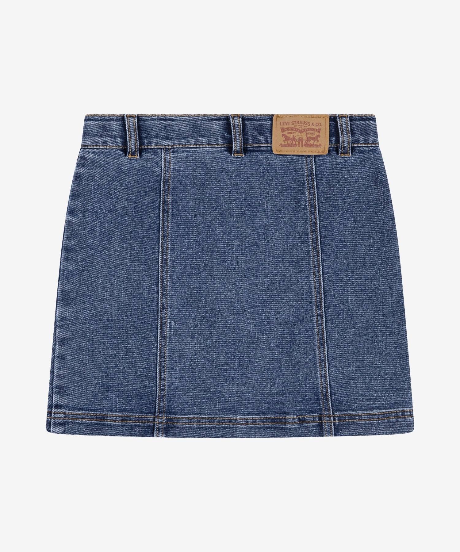 1v78W35r9UFia0b3-ESSbrOxu8JgYTieh