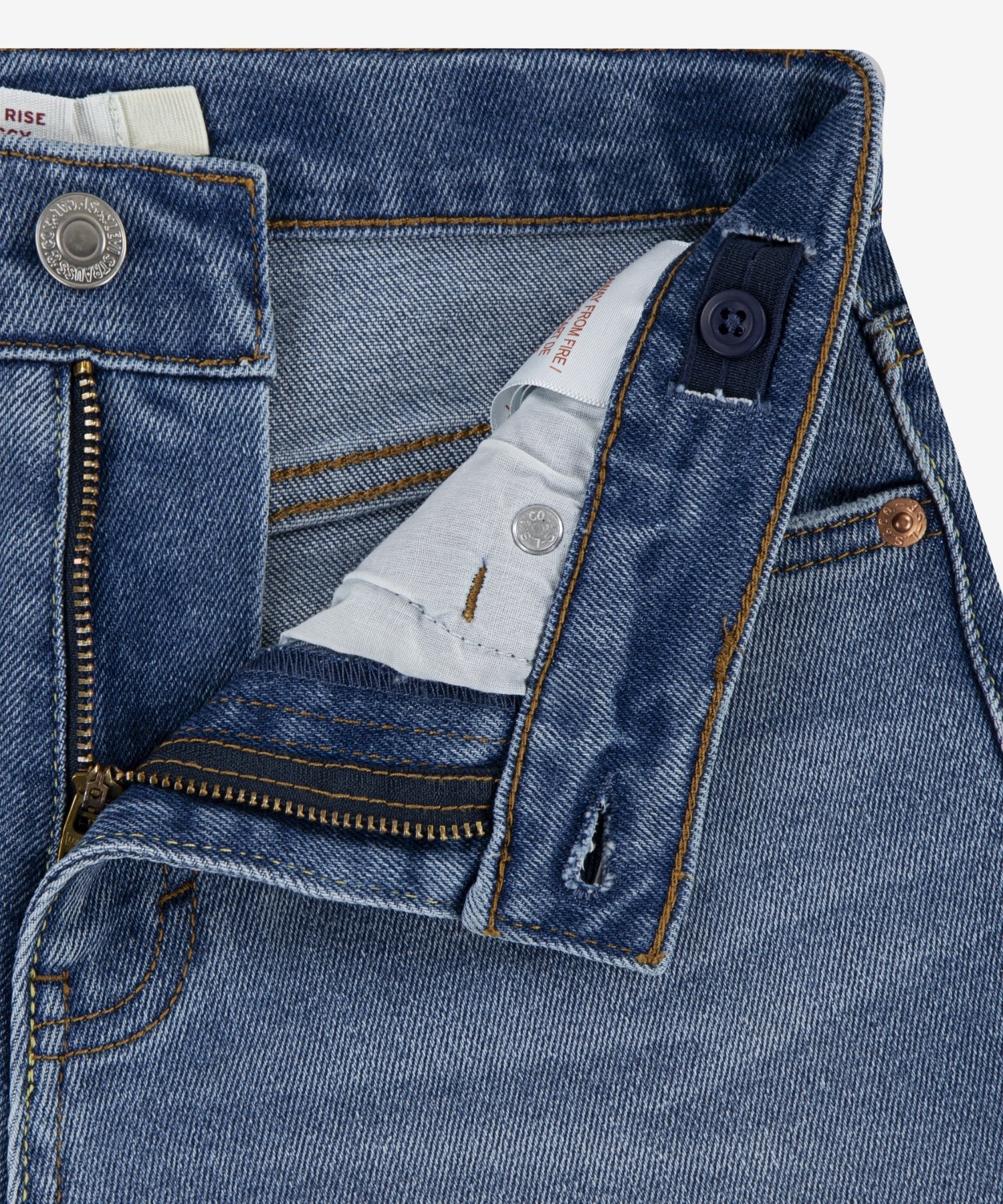 1fH85DVLsVBlW1MsC_pzccbY36JCbaLNo