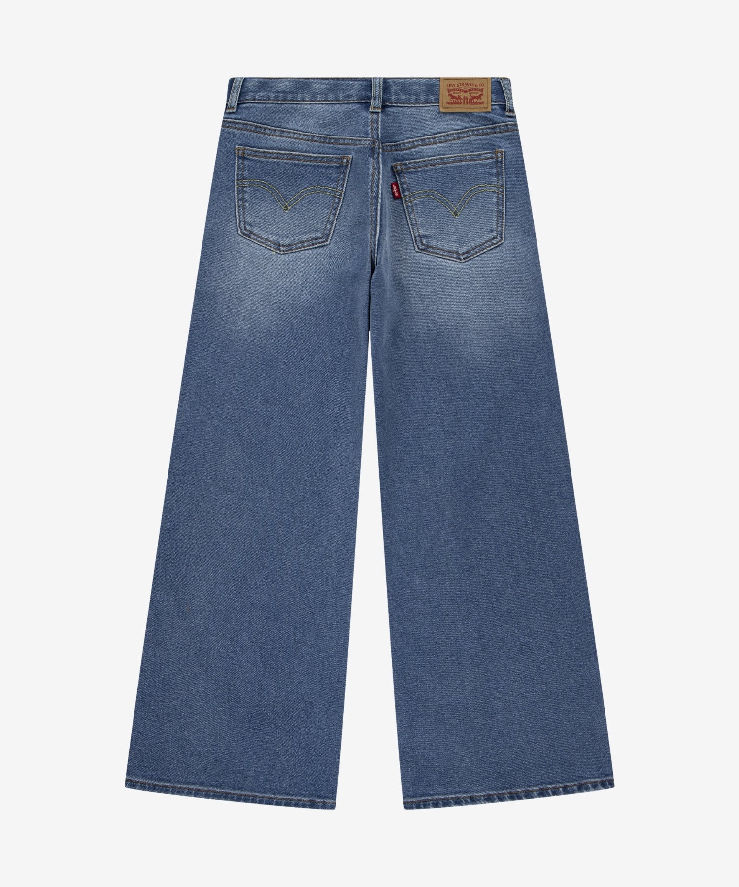 1dxN_jd5_MtQamznSRvipaSAKXrUCdrY8