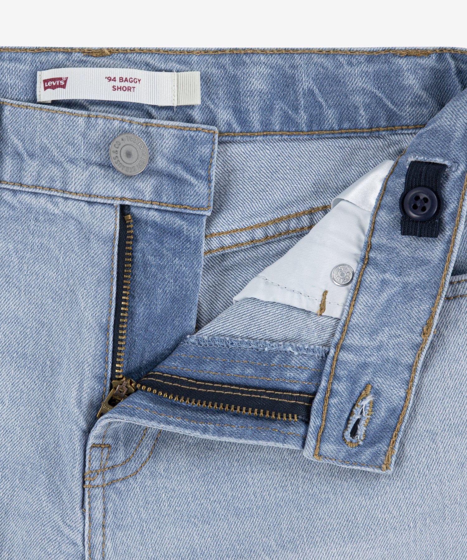 1vHESsBdsOfXuNd7GFkzrZRgjLFM4nDB0