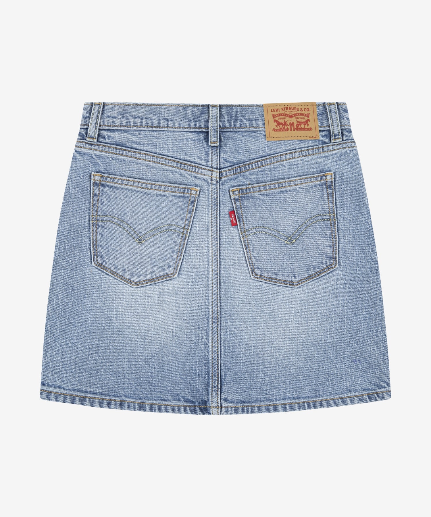 1y4i6FBcP5XGVIla4BRxiH35Y_pi1cvLL