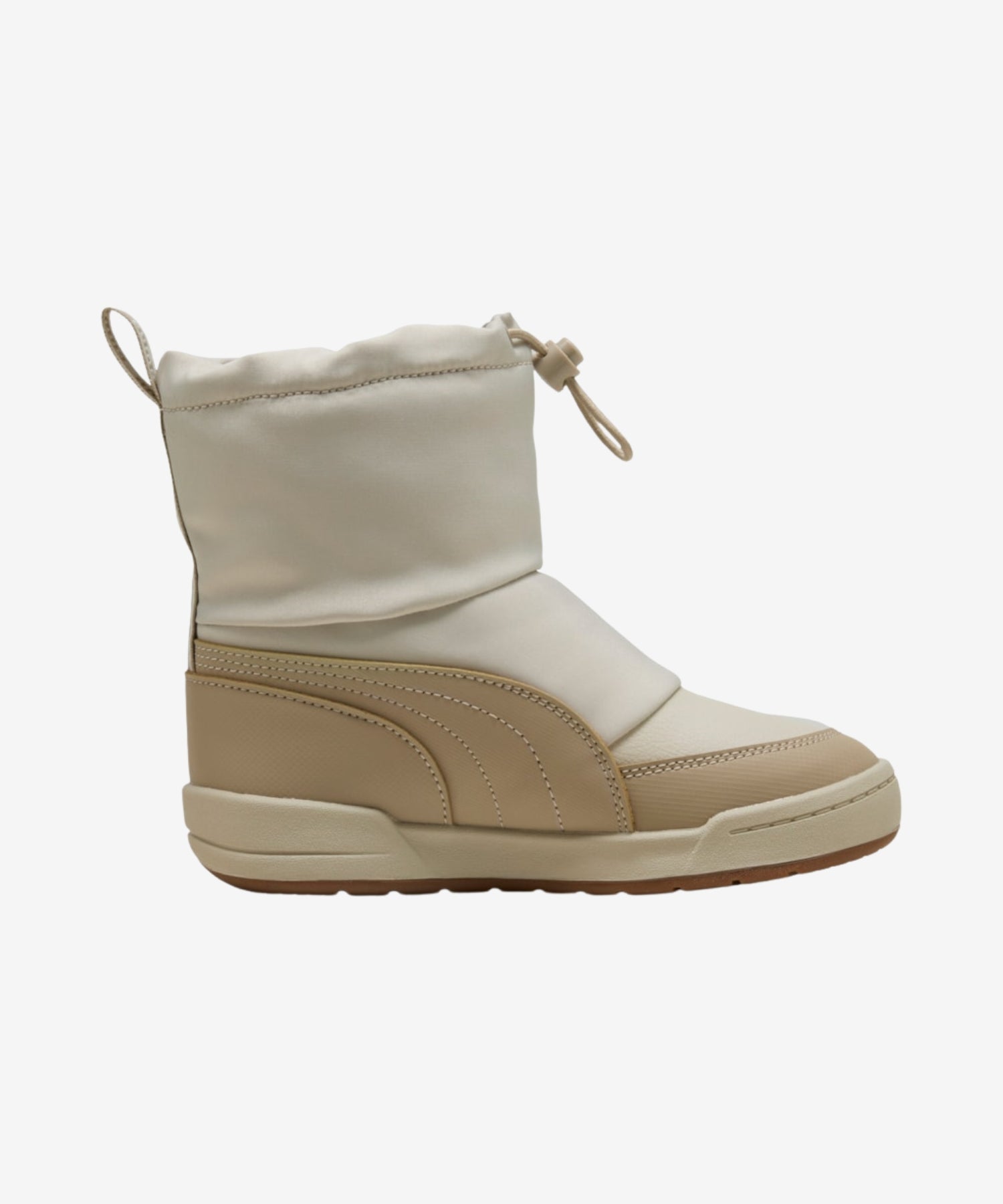 1csrodZuEIg0KVs3yL51VzLZmwKrLNPts